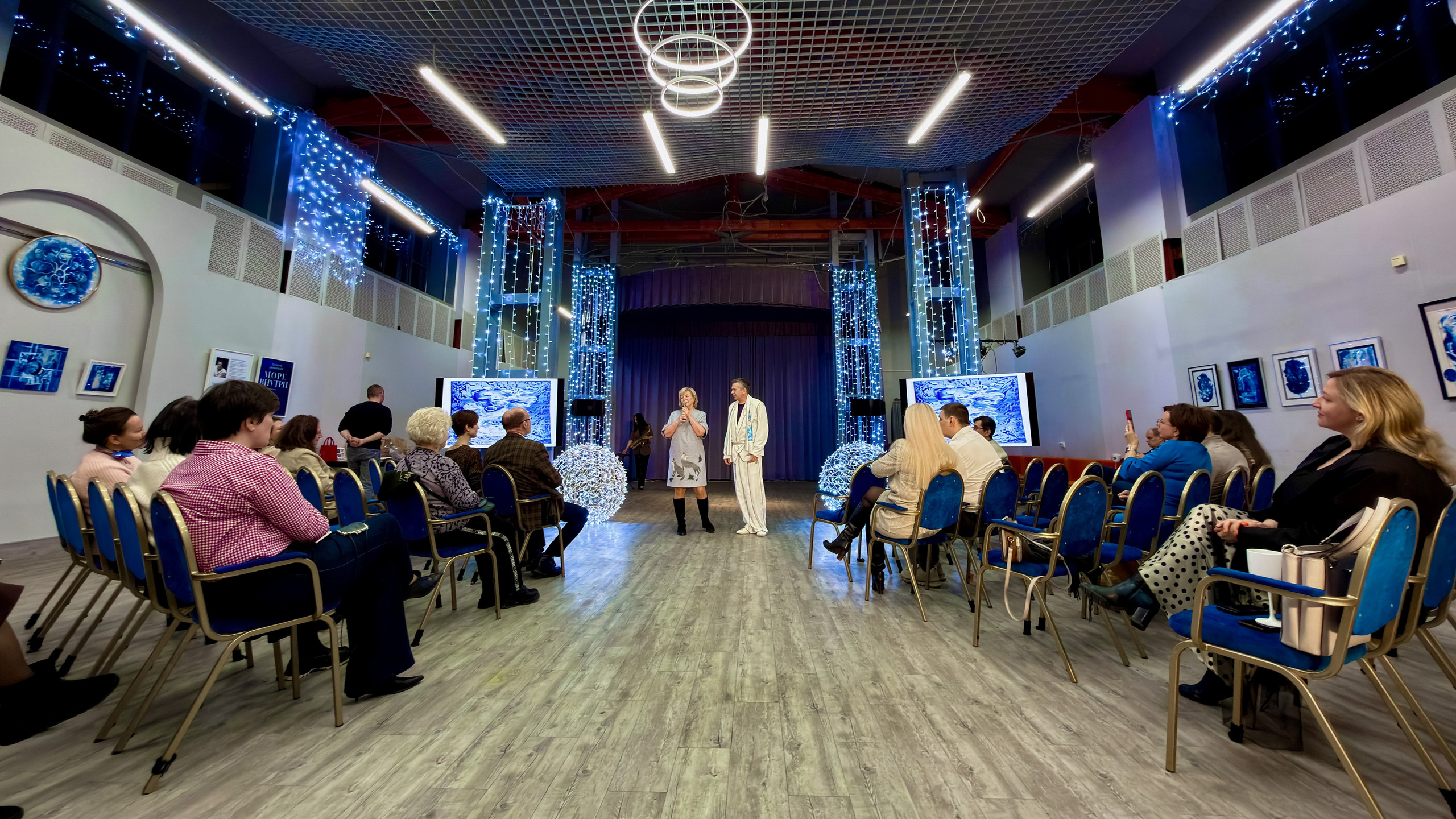 Фотосъёмка на камеру мобильного телефона с обработкой и ретушью фотографий в Санкт-Петербурге. +79119212215 Алексей.