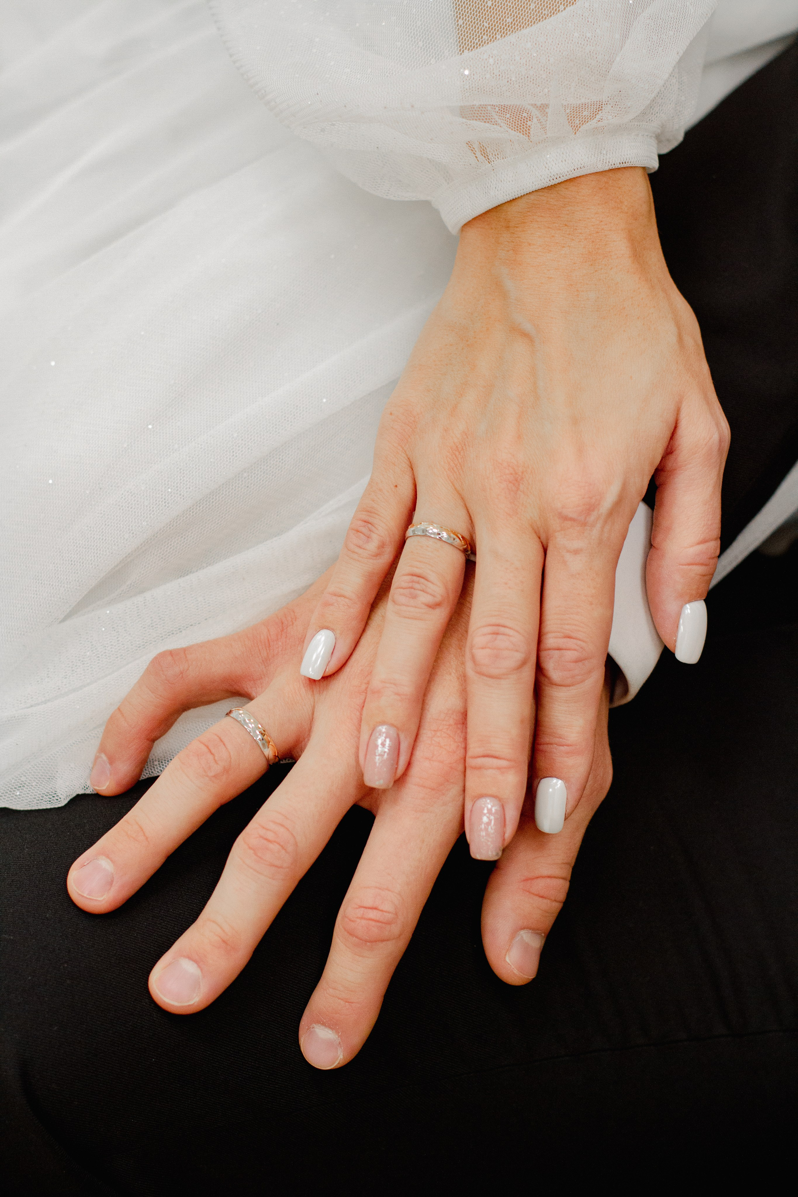 Татьяна и Владислав. Главная