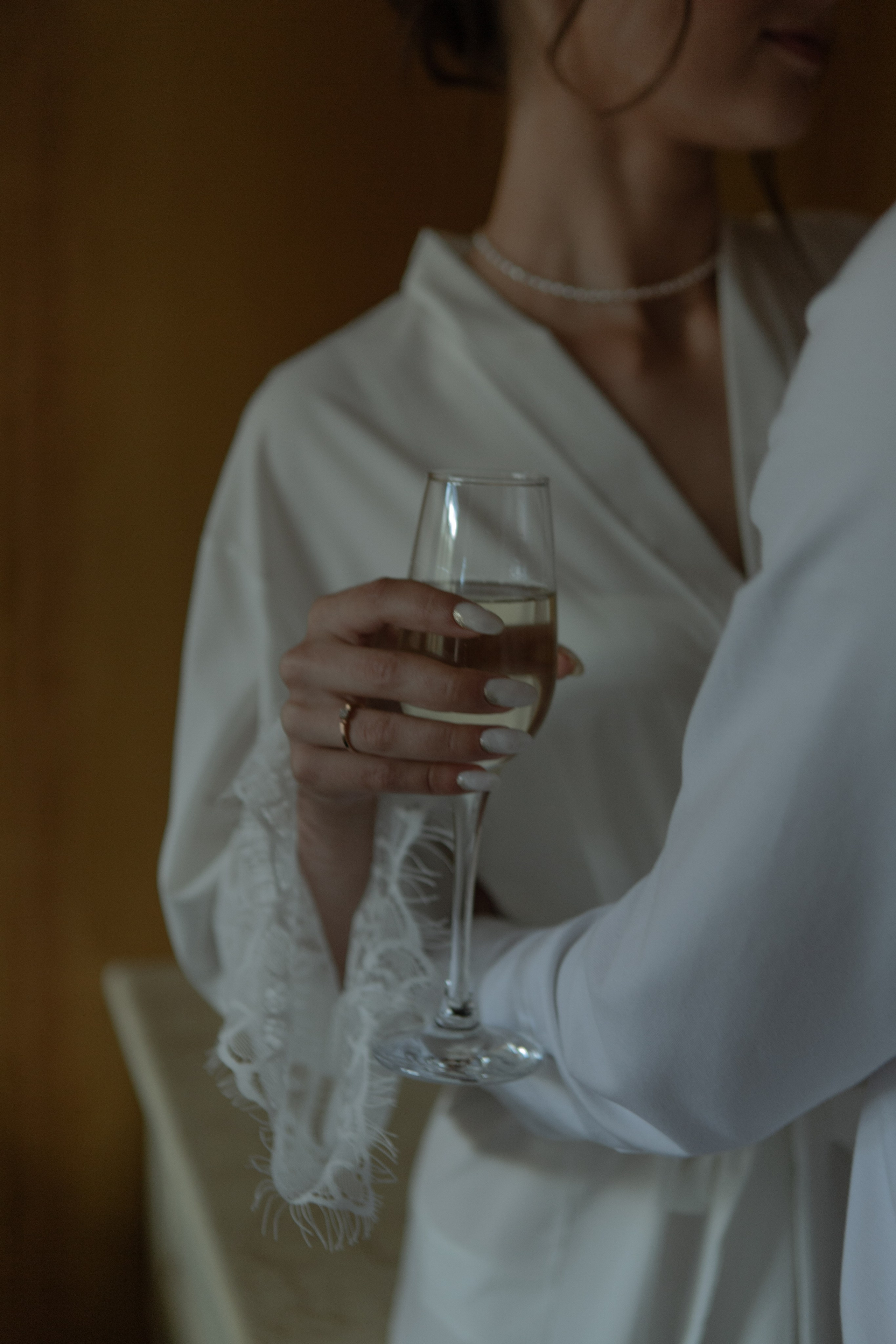 Мария и Георгий. Главная