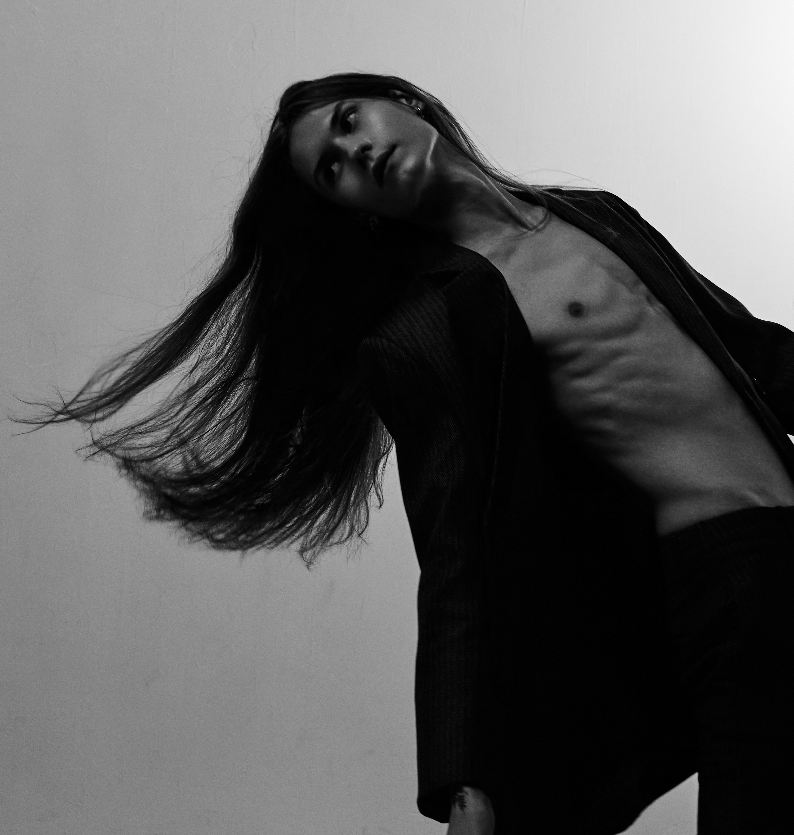 Слава. Фотограф в Краснодаре Татьяна Вижевитова