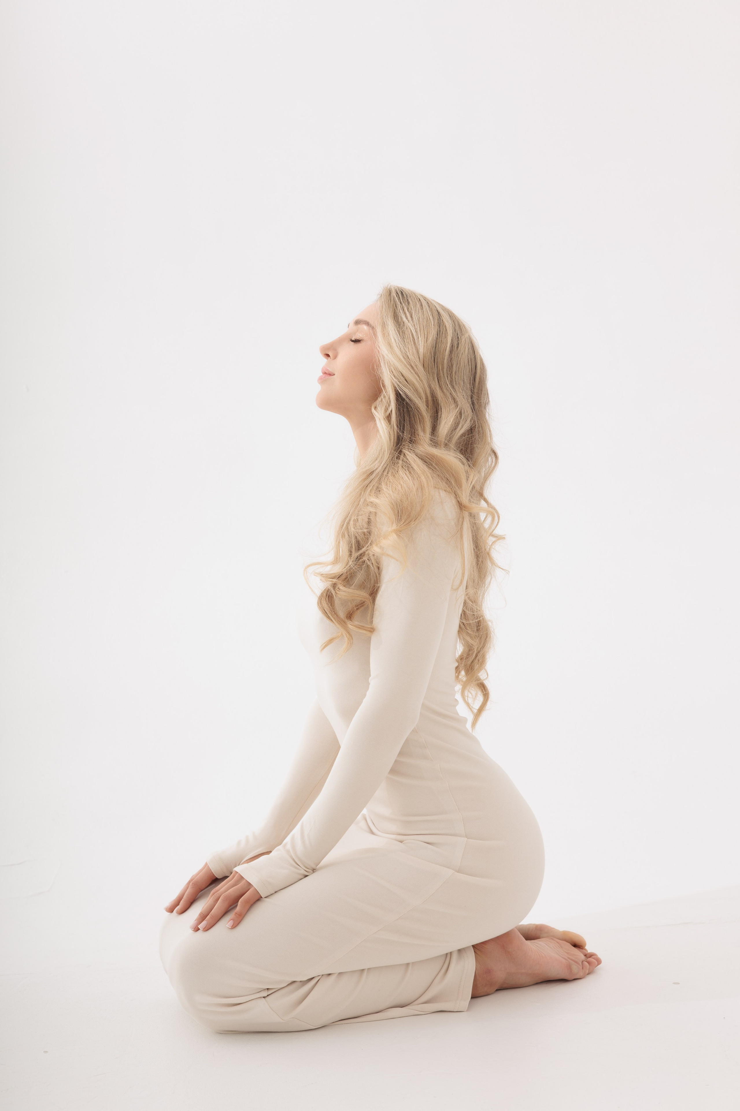 ЖЕНСКИЕ ПОРТРЕТЫ. Минимализм. Портретный, свадебный, репортажный фотограф во Владивостоке Юлиана Джули Фокс