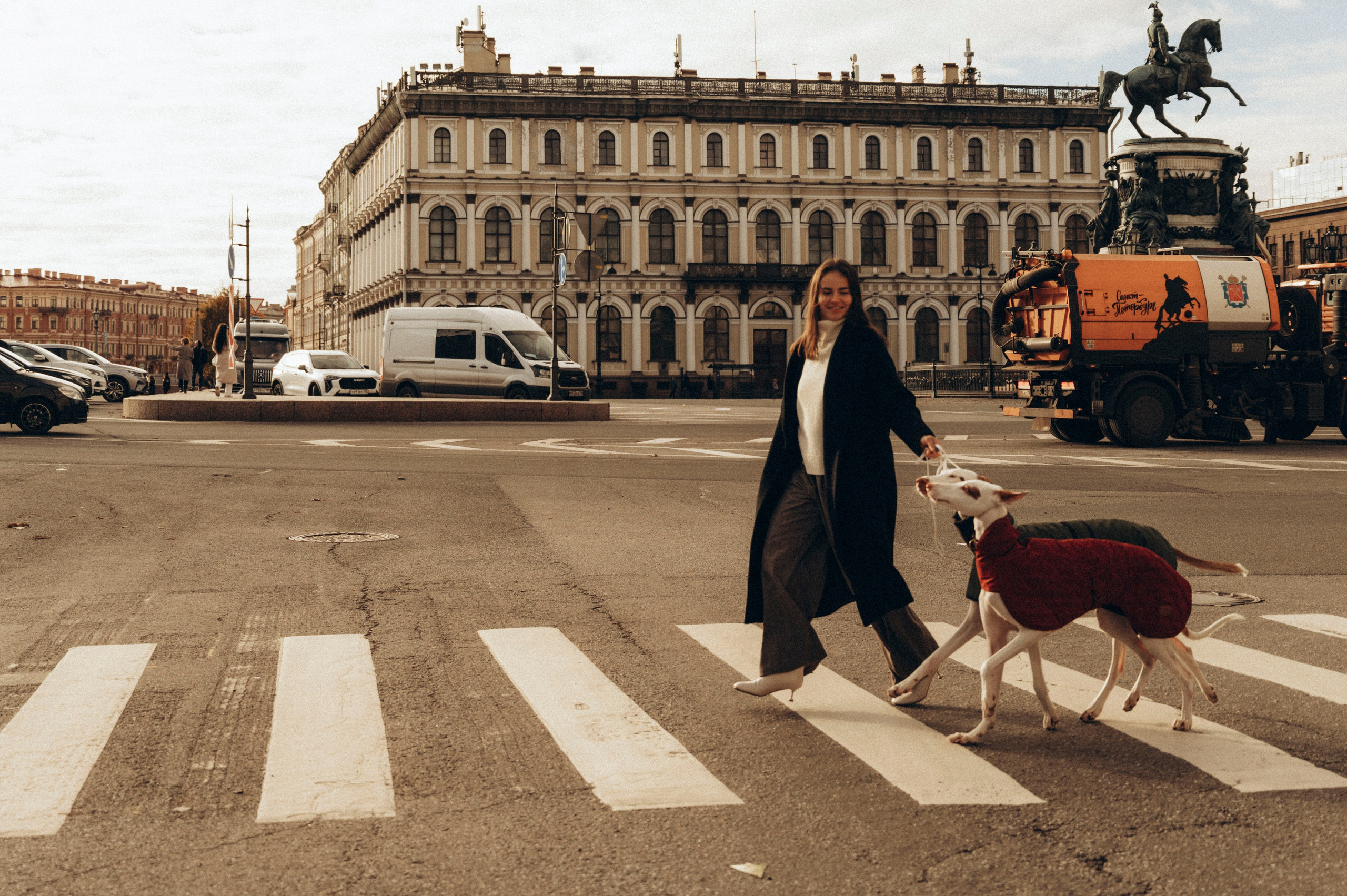 Валерия. Профессиональный фотограф беременности в СПБ. Стильные фотосессии беременности в стиле минимализм и классическая фотография