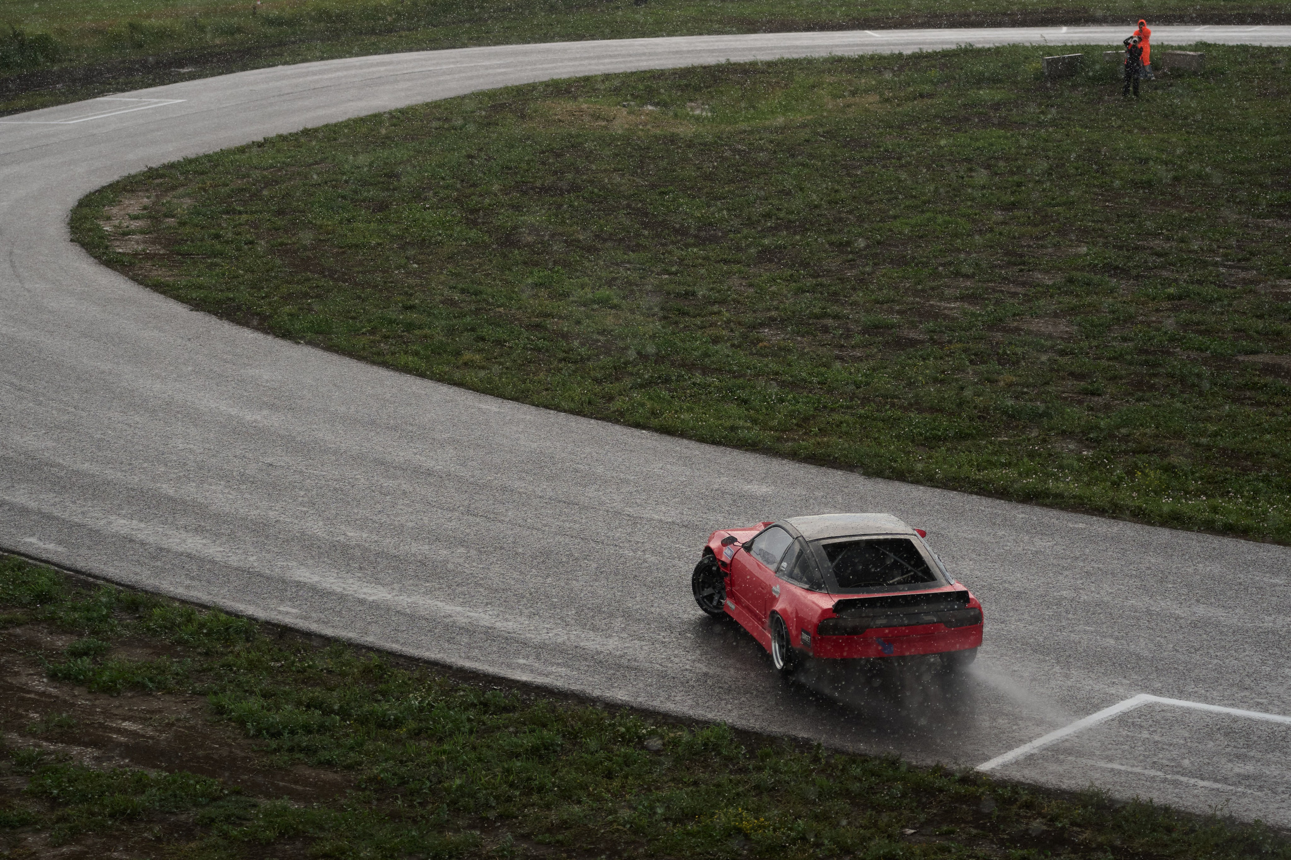 2 этап кубка Ракеты 2025 год. Сергей Богомолов. Свадебный и семейный фотограф