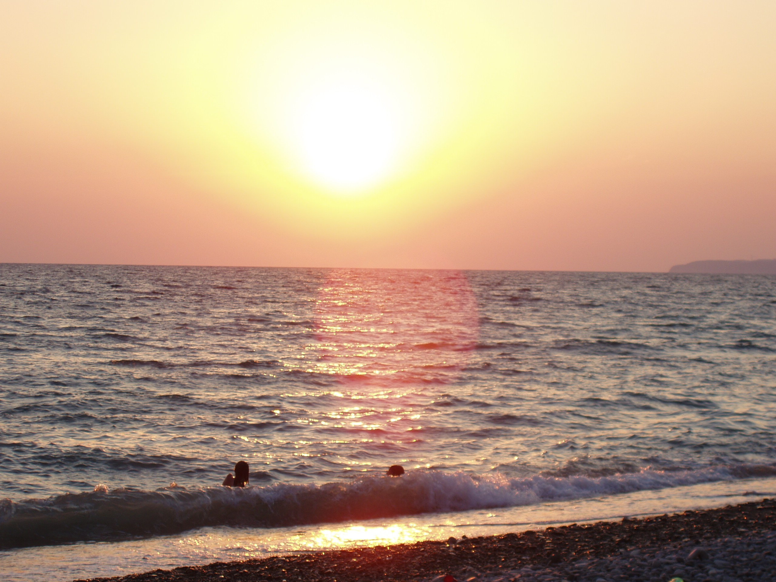 Агой 07.08-12.08.2008. Семейный, Свадебный фотограф СПБ Питер— Романова Екатерина