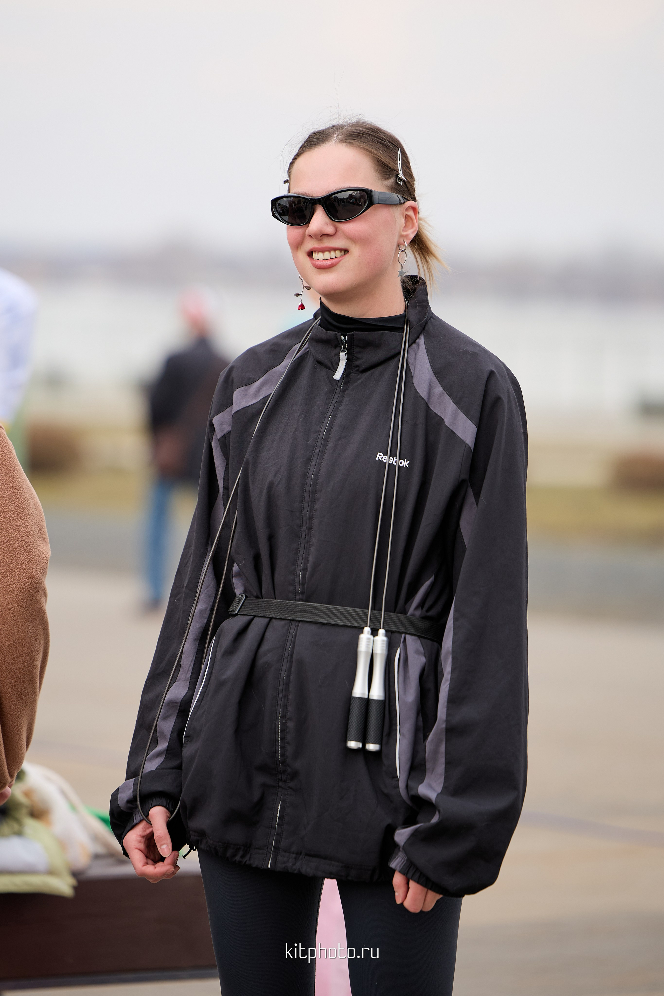 Скакалки Нижний Новгород