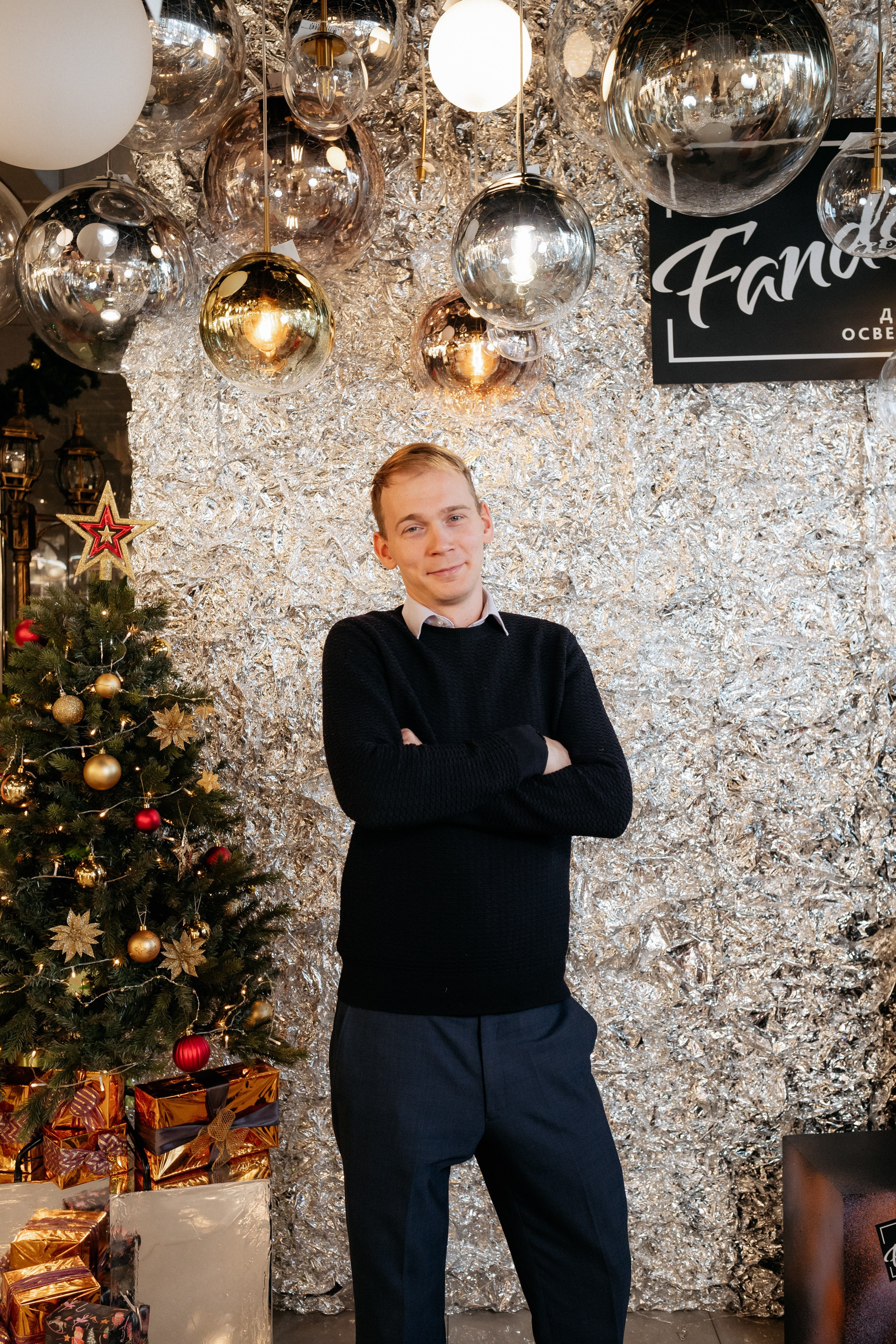 FANDECO [ВОРКШОП]. СВОИ. ФОТООТЧЕТЫ-СОБЫТИЯ-МЕСТА