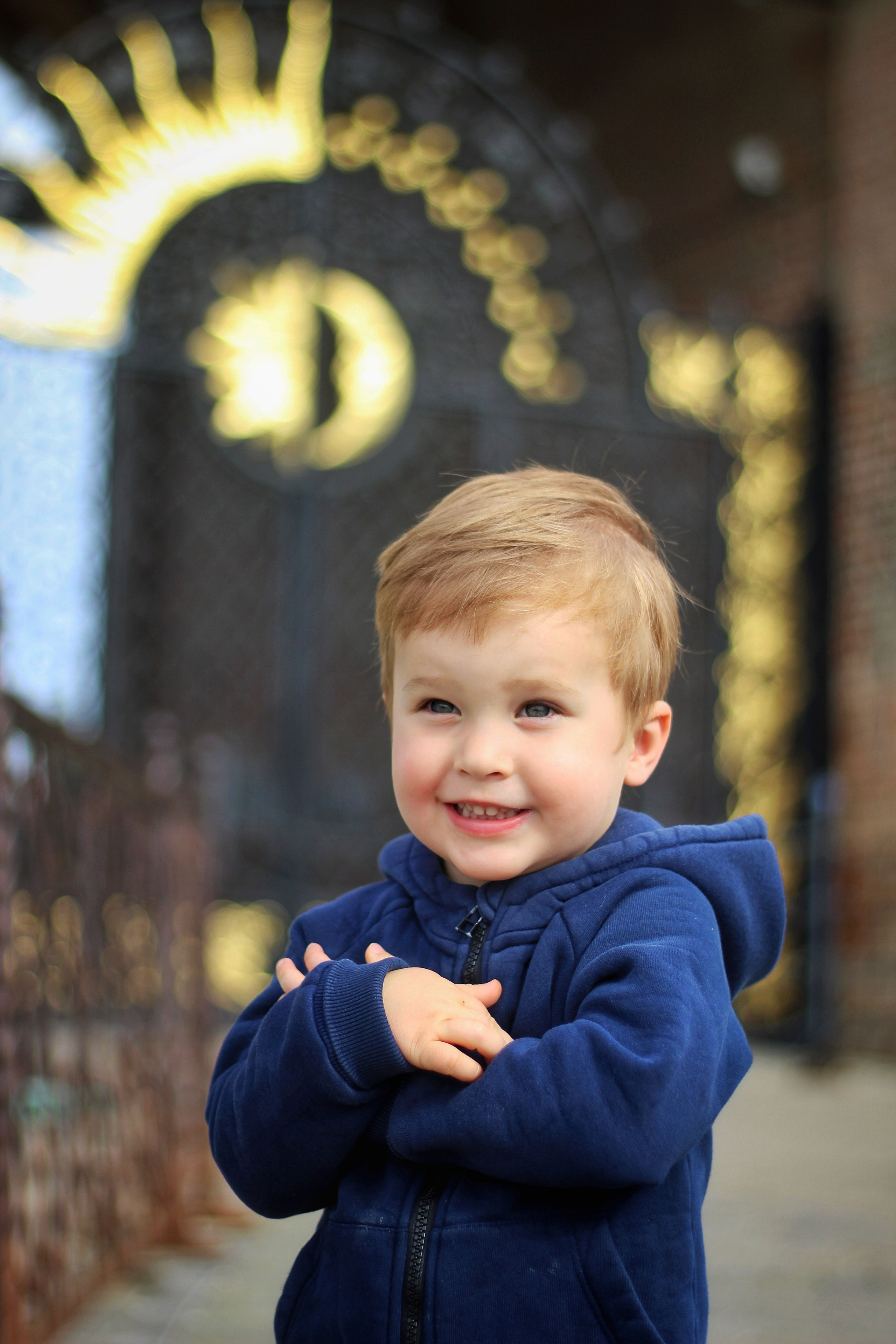 Рома| Казань| 2024 