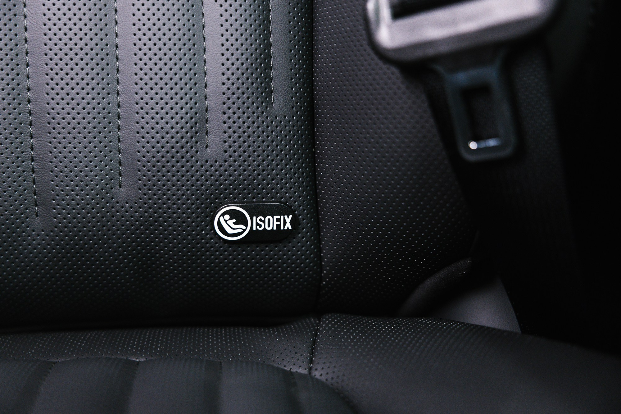 GAC M8 2.0T GDI AT (231 л. с.). Автосалон «Х-Авто»