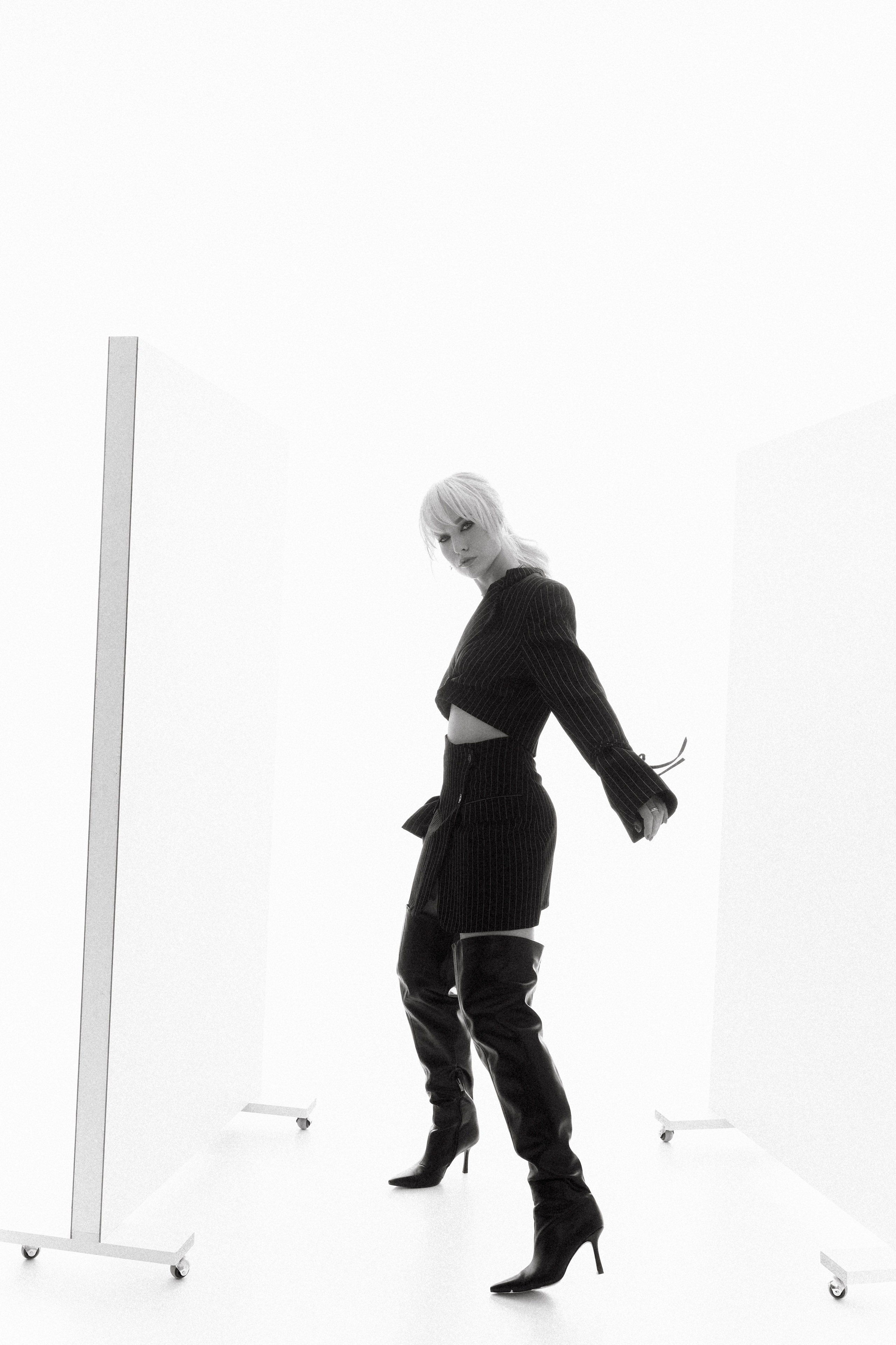 Настя_студия. Фотограф для души Анастасия Конкс