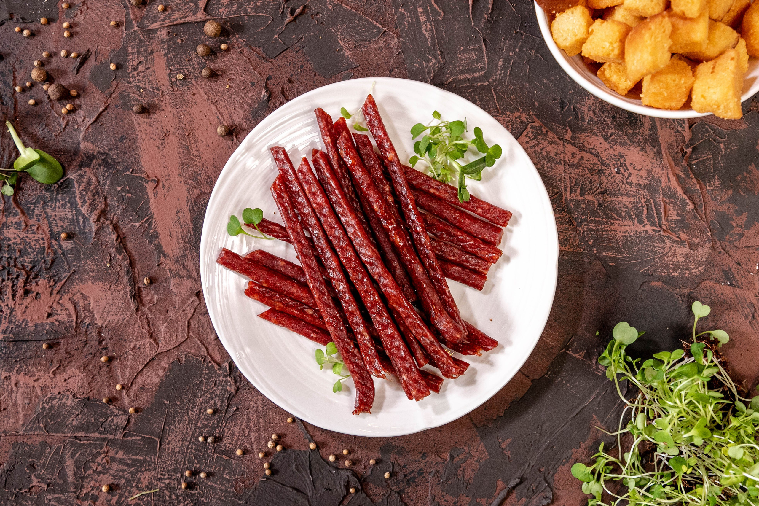 Food съёмка. Фото и видео съёмка для Бизнеса и Event