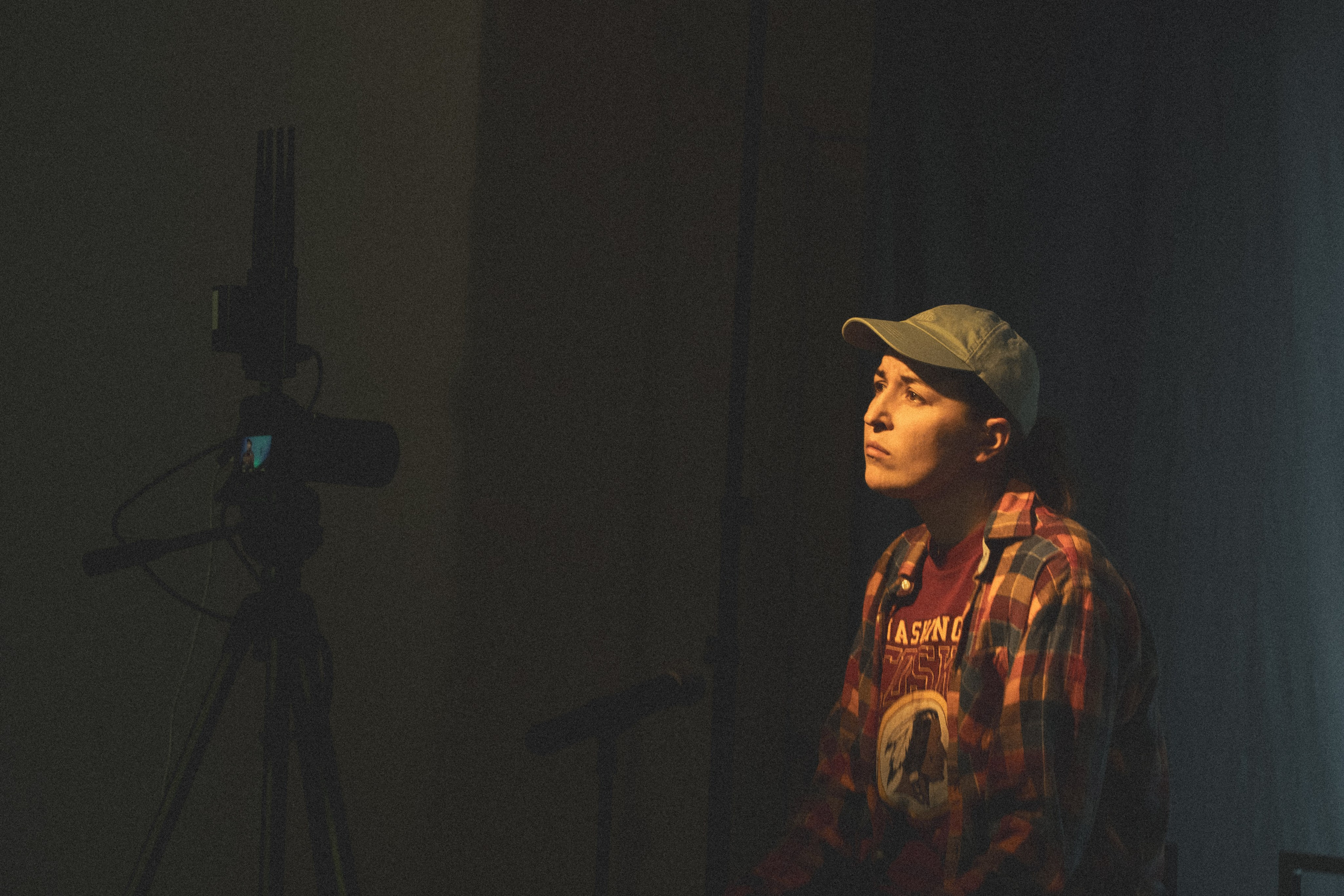 Фото / разное. Фотограф и видеограф Арина Семёнова