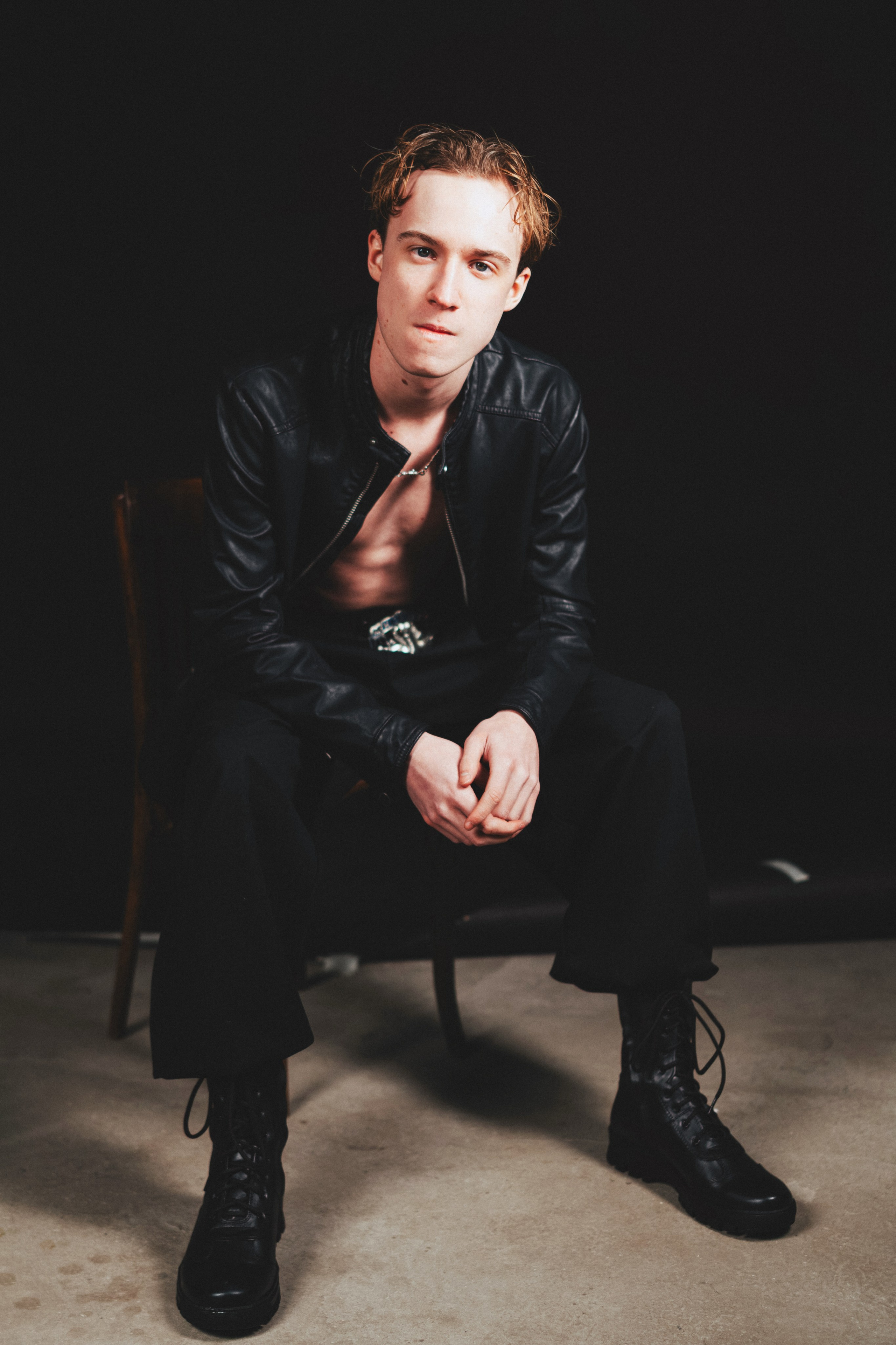 Фото / разное. Фотограф и видеограф Арина Семёнова