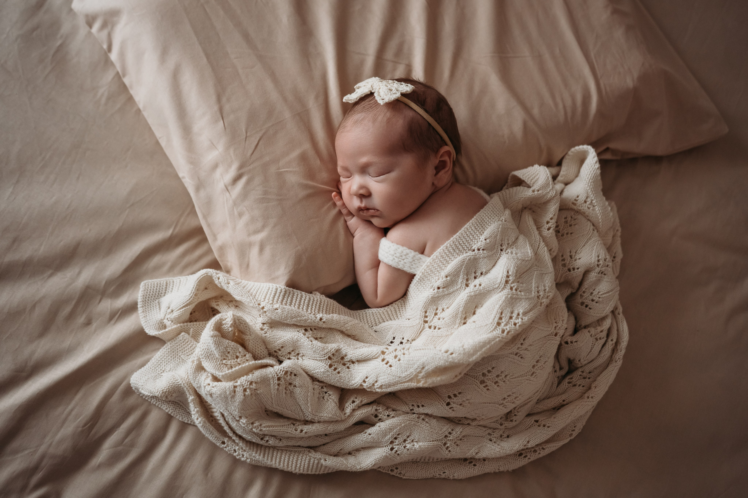 0-2 месяца. Фотограф Новорожденных в Москве. Семейные истории в стиле LIFE