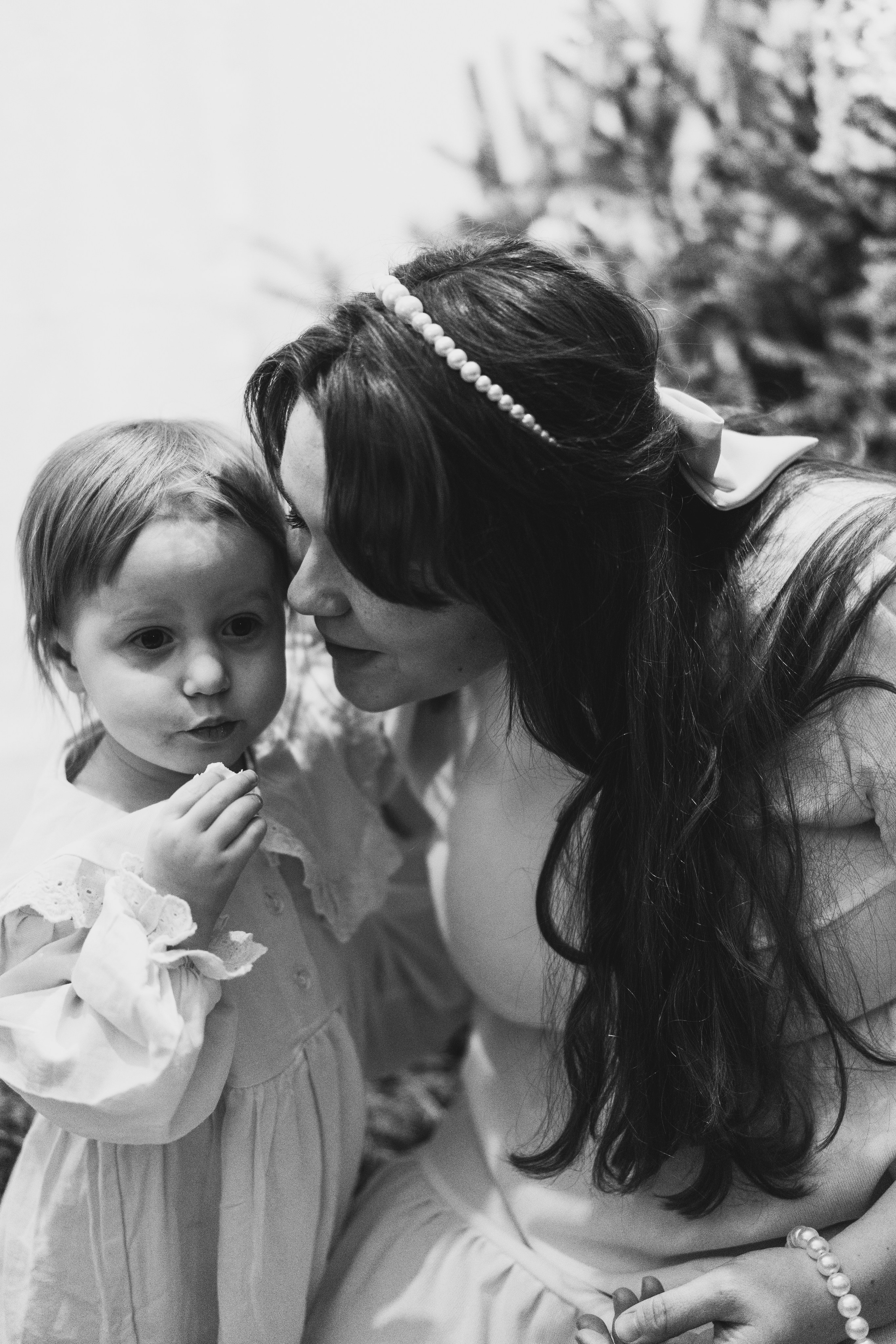 Новогодняя сказка в Momplayart. Семейный и детский фотограф и видеограф в Москве, Серпухове и Тарусе Валерия Сорокина