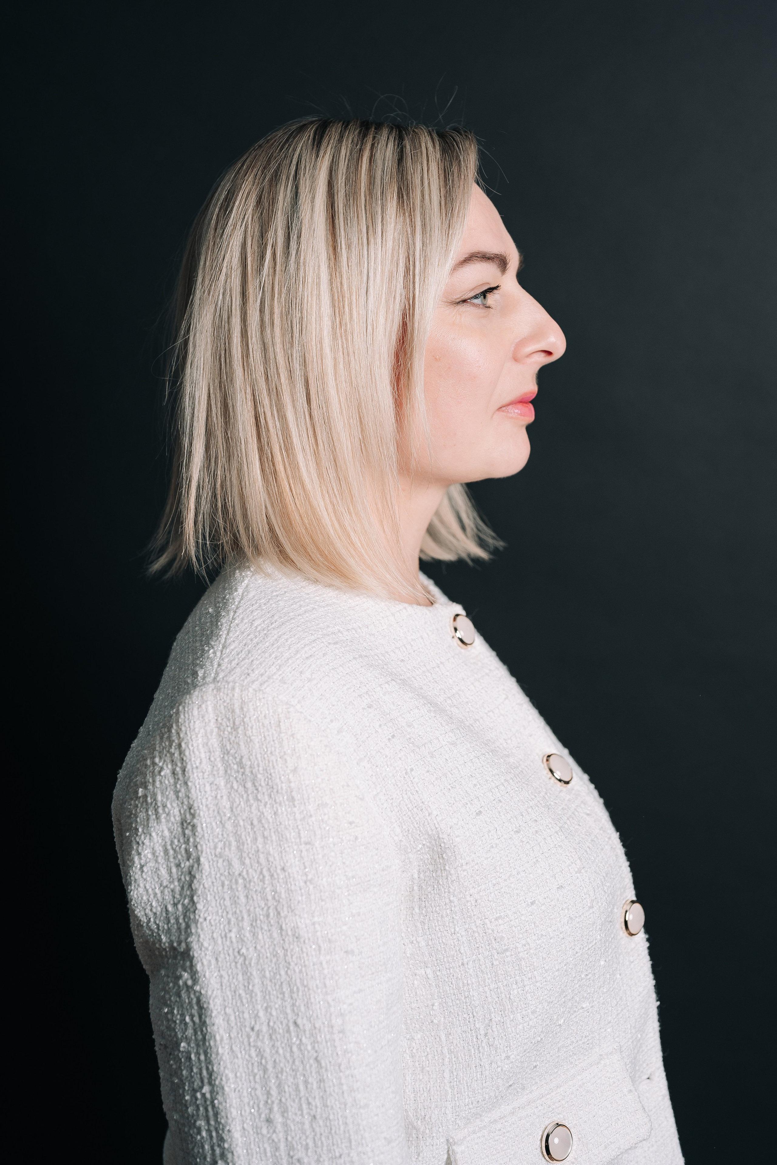 Владимир Зверев. Иван Кубик — фотограф и видеограф