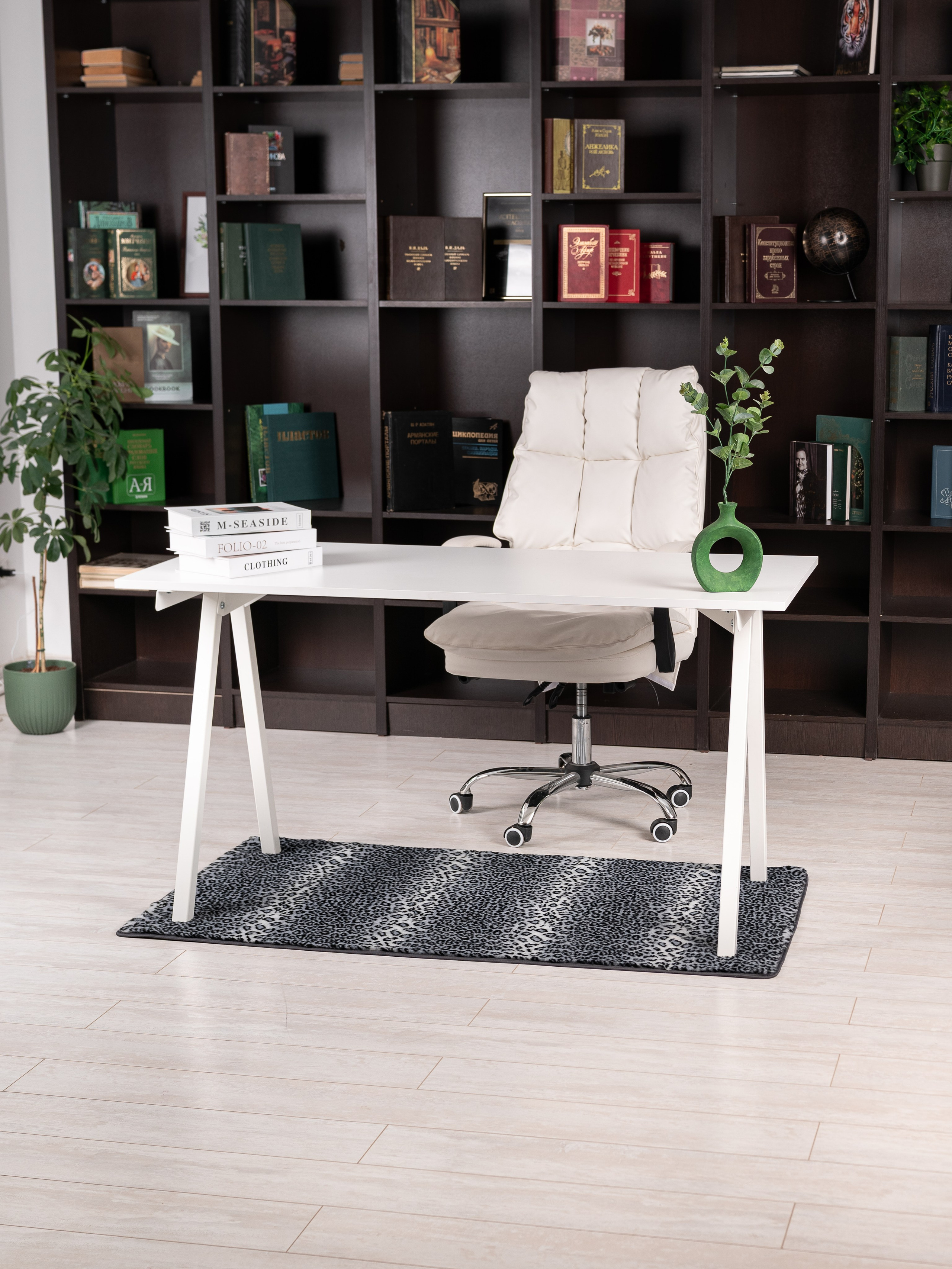 Коврики для дома. Предметный фотограф, фото для маркетплейсов Пятигорск, КМВ