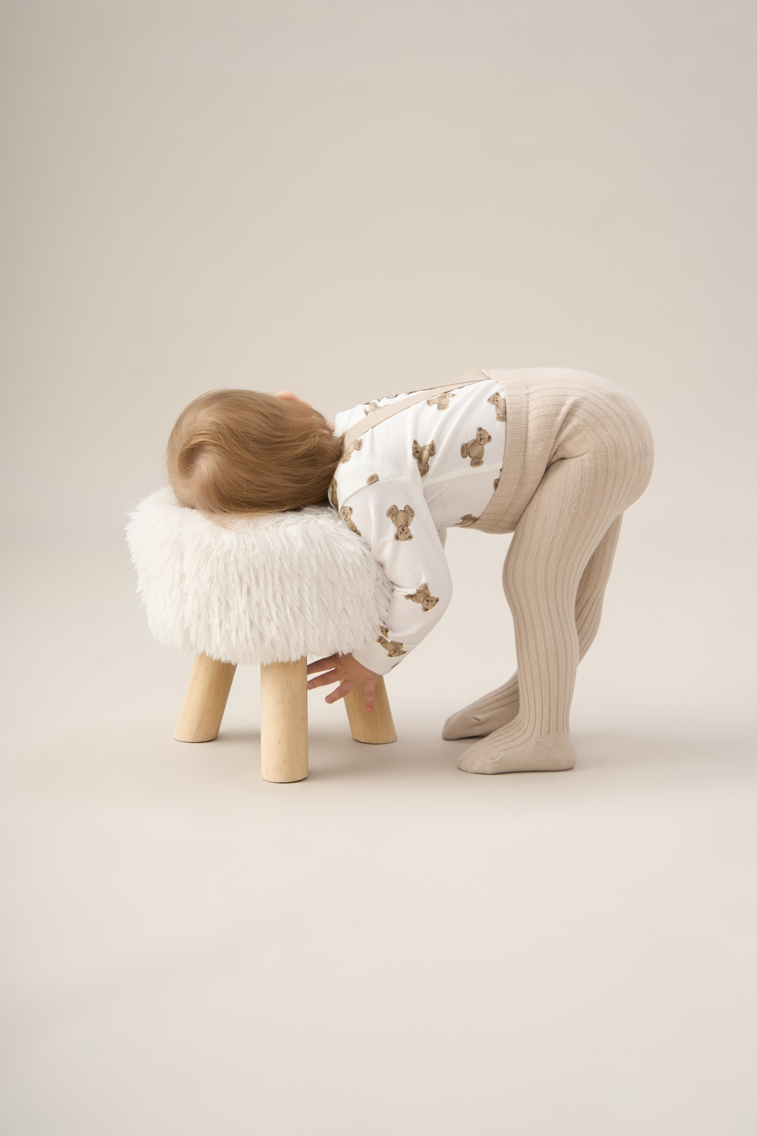 "Профессиональная детская фотосъемка для семейных портретов и воспоминаний""Высококачественная детская съемка новорожденных и малышей в студии""Рекламная детская фотосъемка для альбомов и подарков""Студийная детская съемка с креативными декорациями и позами""Коммерческая детская фотосъемка для маркетинга детских товаров""Фотография детской съемки с акцентом на эмоции и улыбки""Семейная детская съемка для портфолио и социальных сетей""Профессиональная детская фотосъемка с мягким освещением""Рекламные фото детской съемки для сайтов и брошюр""Высокоточная детская съемка для воспоминаний и презентаций""Детская фотосъемка высокого разрешения для семейных альбомов""Коммерческая детская съемка с фокусом на радость и развитие""Студийная фотосъемка детской съемки для брендов и маркетинга""Фотографии детской съемки для подарков и увеличения клиентов""Профессиональная детская съемка для каталогов и семейных историй" "Профессиональная каталожная фотосъемка товаров для e-commerce и интернет-магазинов""Высококачественная каталожная съемка одежды и аксессуаров с белым фоном""Рекламная каталожная фотосъемка для маркетинга продуктов и брендов""Студийная каталожная съемка с детальной проработкой текстур и материалов""Коммерческая каталожная фотосъемка для каталогов и онлайн-платформ""Фотография каталожной съемки с акцентом на дизайн и презентацию товаров""Предметная каталожная съемка для увеличения продаж в e-commerce""Профессиональная каталожная фотосъемка с использованием студийного освещения""Рекламные фото каталожной съемки для сайтов и социальных сетей""Высокоточная каталожная съемка товаров для презентаций и брошюр""Каталожная фотосъемка высокого разрешения для онлайн-магазинов""Коммерческая каталожная съемка с фокусом на качество и детализацию""Студийная каталожная фотосъемка для брендов и ритейла""Фотографии каталожной съемки для маркетинговых кампаний""Профессиональная каталожная съемка для каталогов и увеличения конверсии"