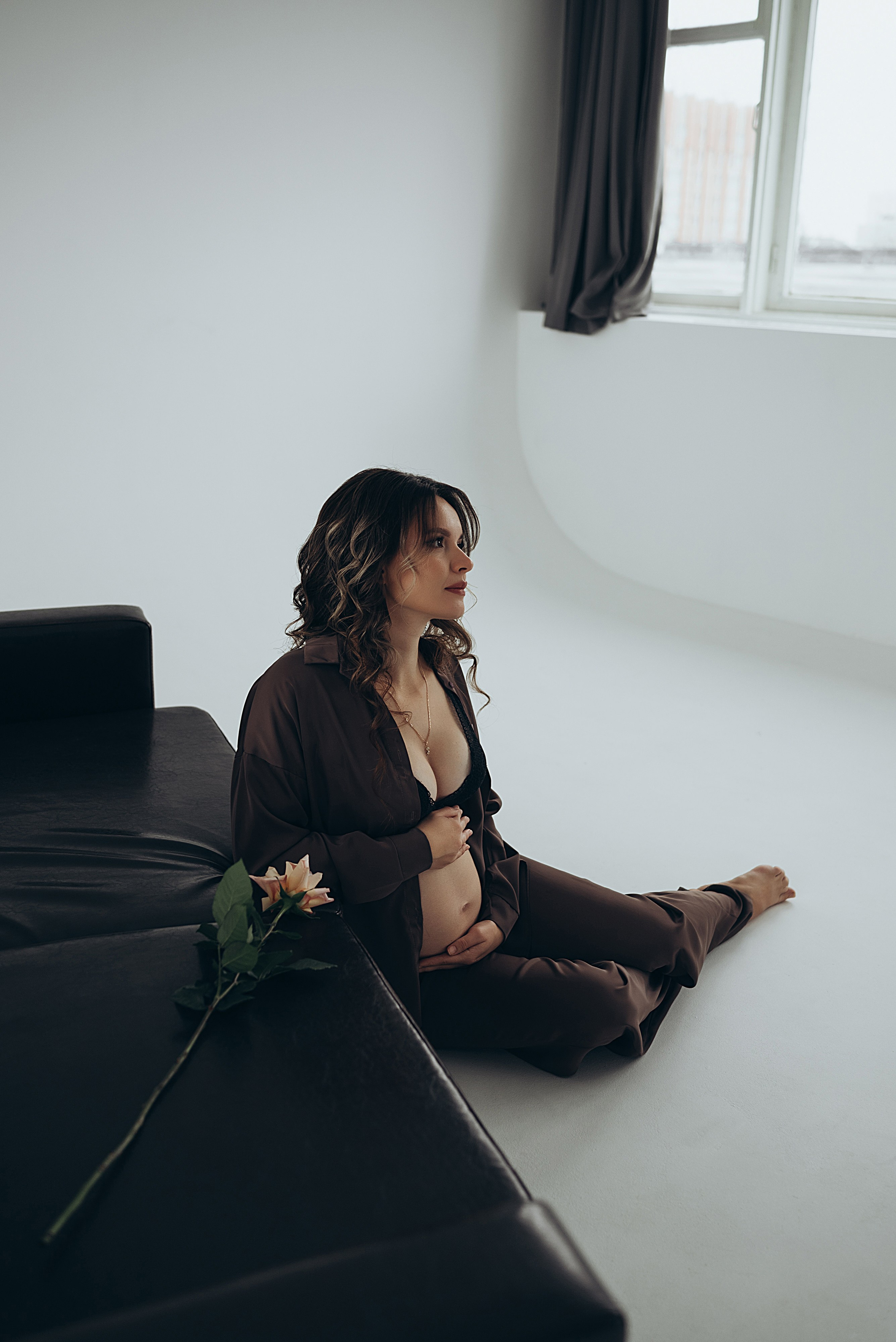 Evgenia. Семейный и детский фотограф в Белгороде Ольга Сорока