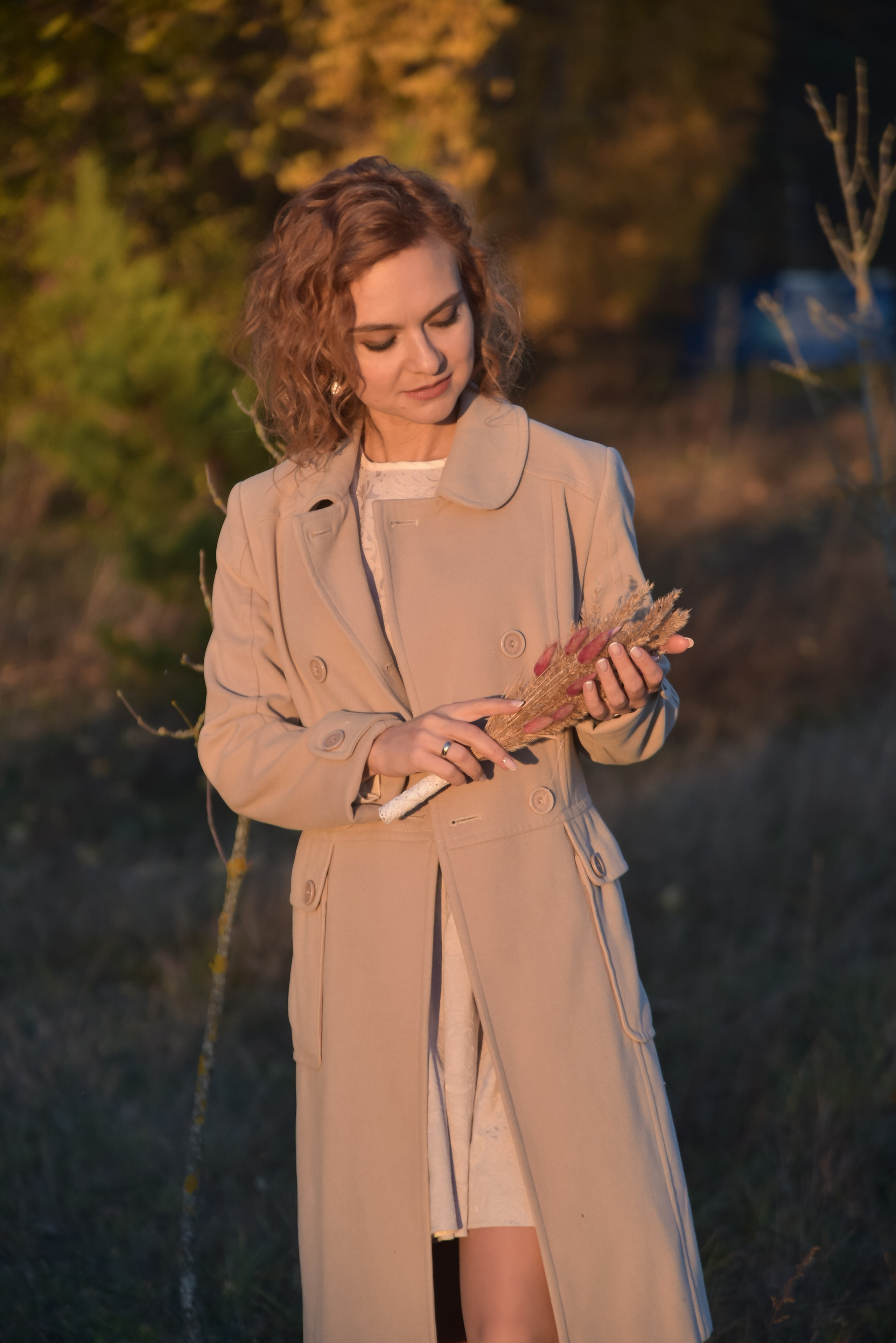 Розовая свадьба 10 лет. Фотограф Олег Юршевич Солигорск Минск