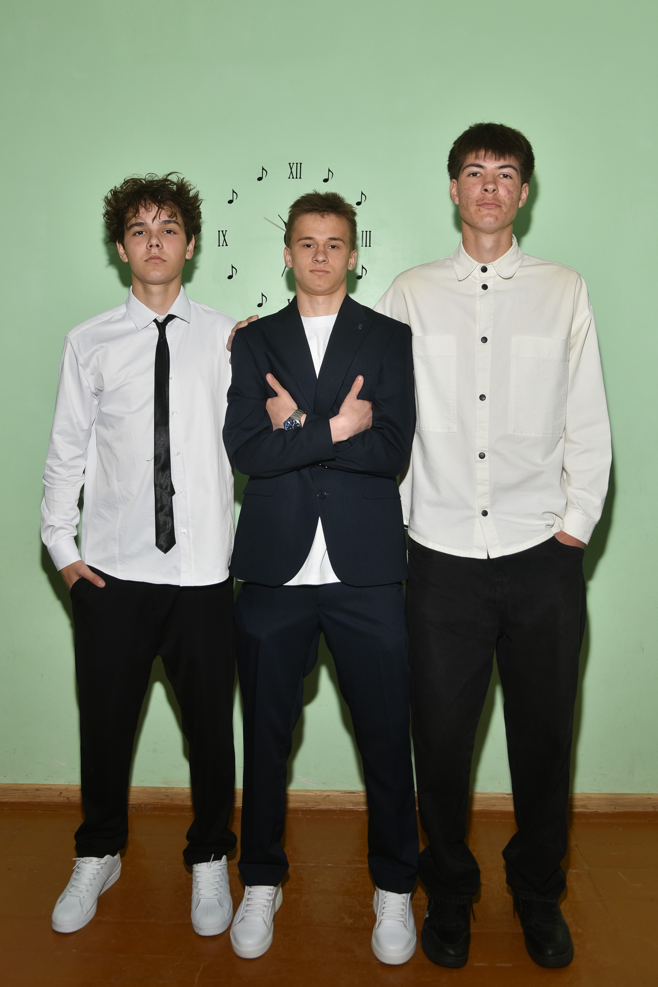 Последний звонок 🔔. Фотограф Олег Юршевич Солигорск Минск