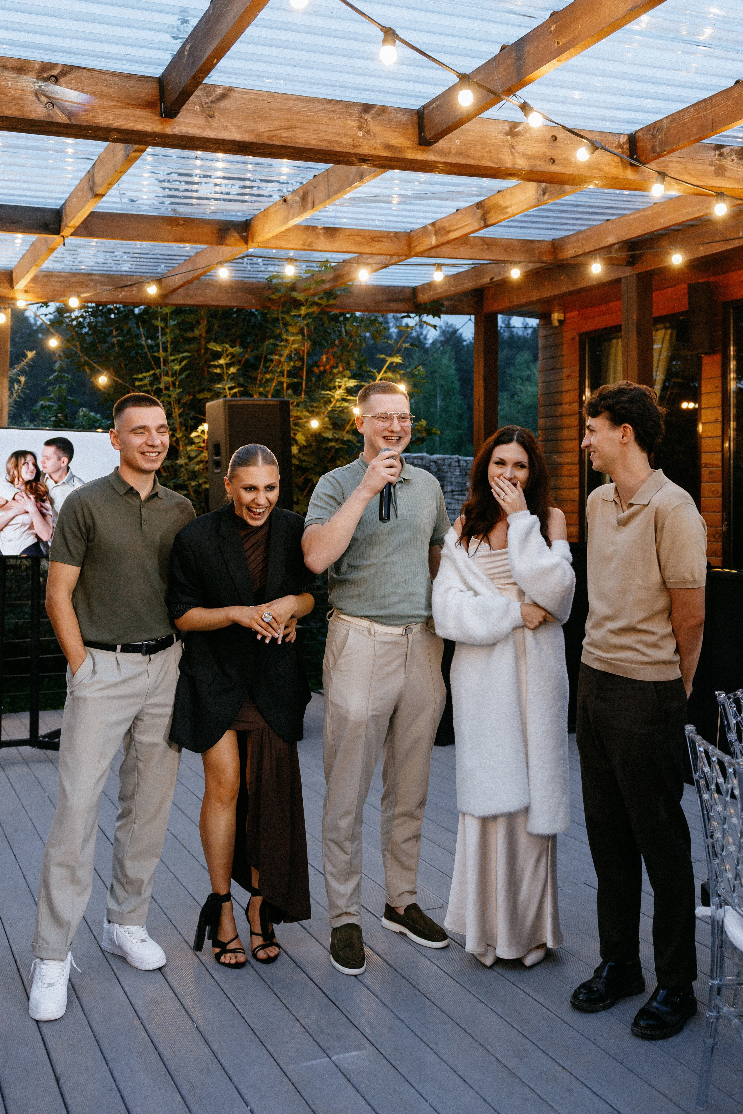 Евгений и Анна. SunVoda. Свадебный фотограф Балчугова Мария Екатеринбург