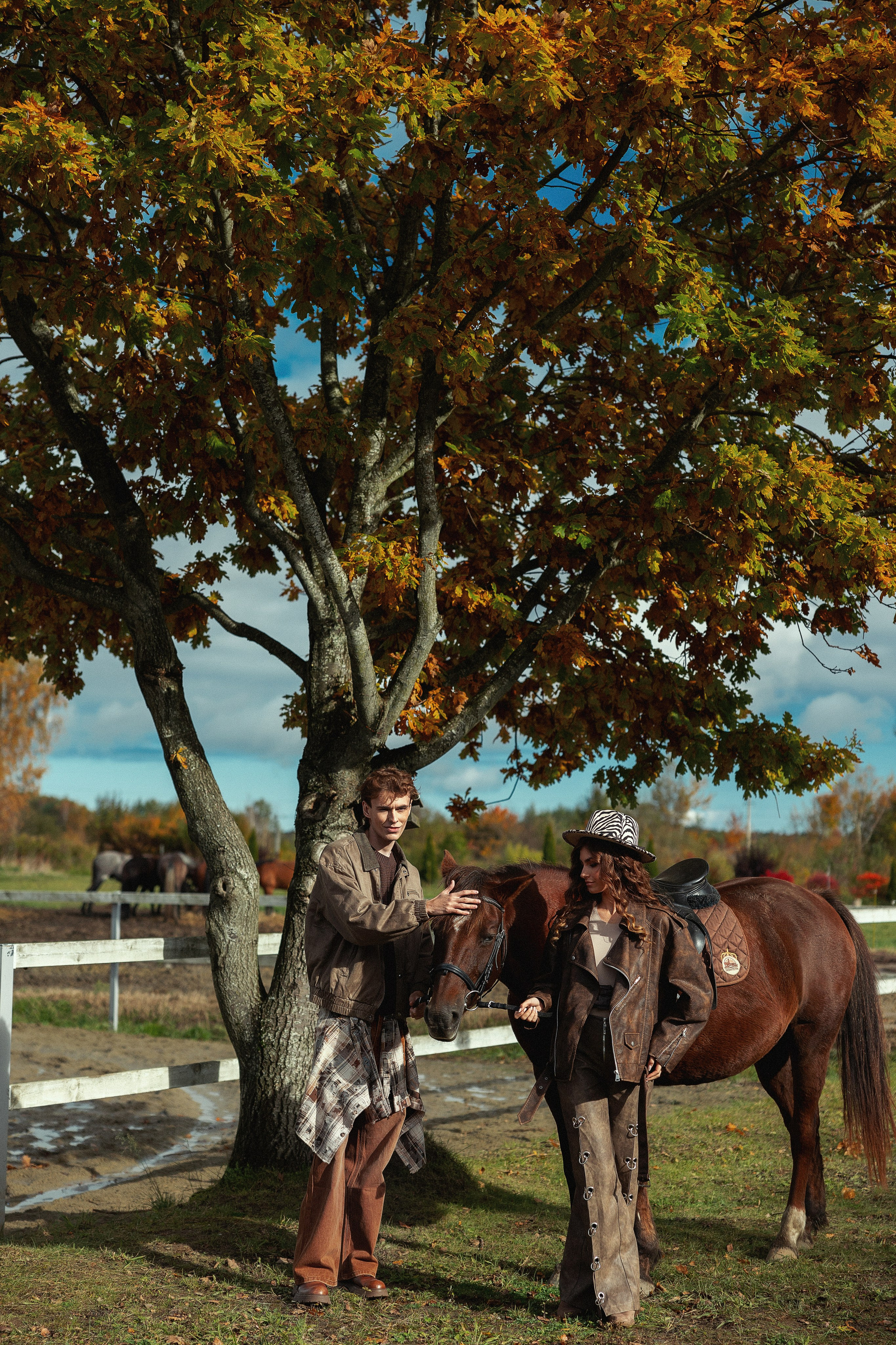 Лавстори. Женский и свадебный фотограф в Санкт-Петербурге Элизабет Ланцова. Будуарные съемки, свадебные съемки, лавстори, контент-съемка