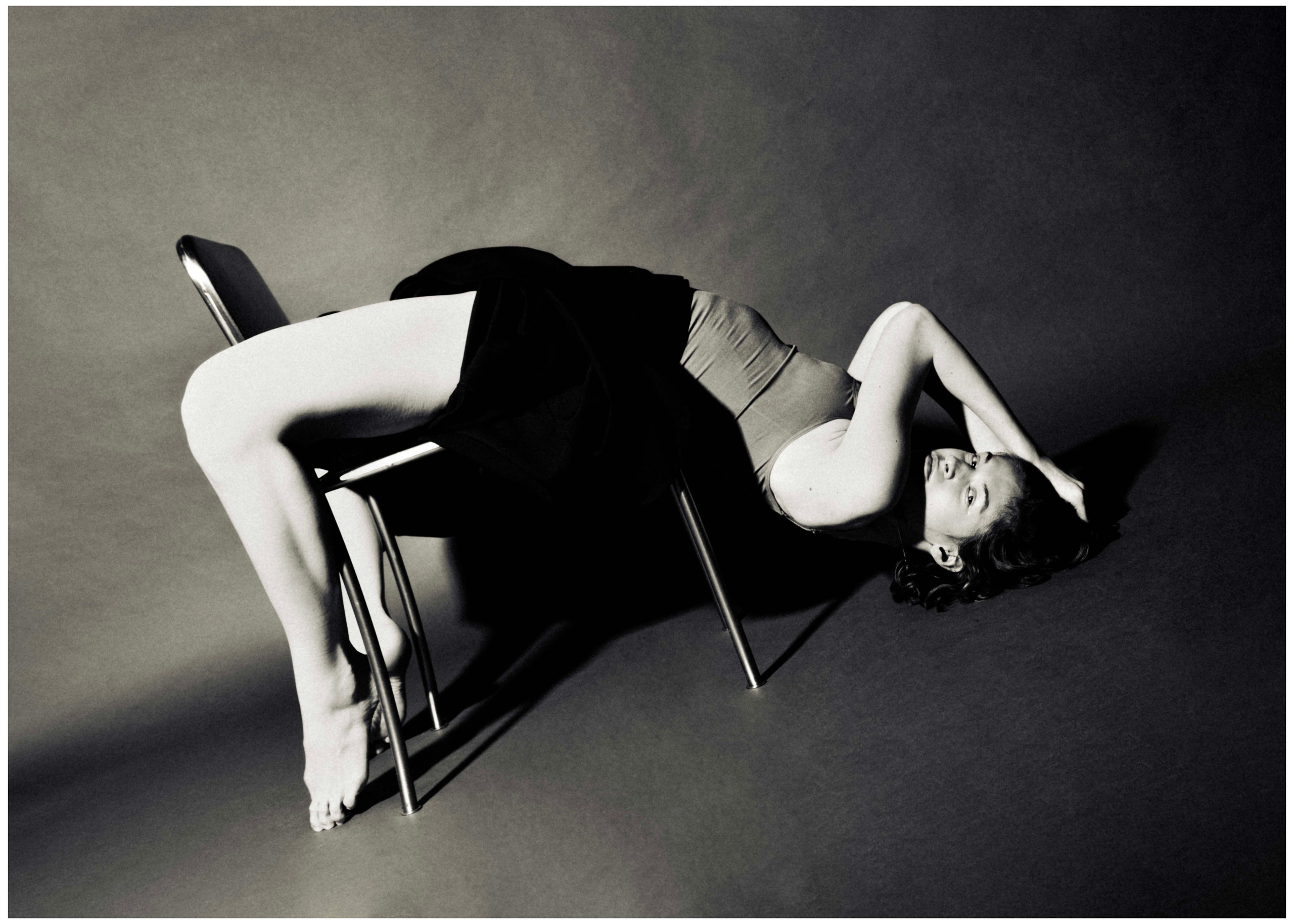 VICTORY. Женский фотограф Минск