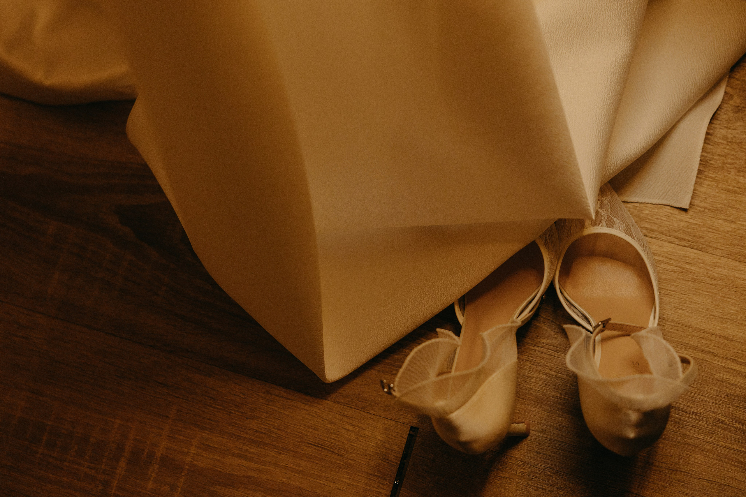 Ирина и Алексей | банкет Forest Dew. Свадебный фотограф Москва Анастасия Храмова