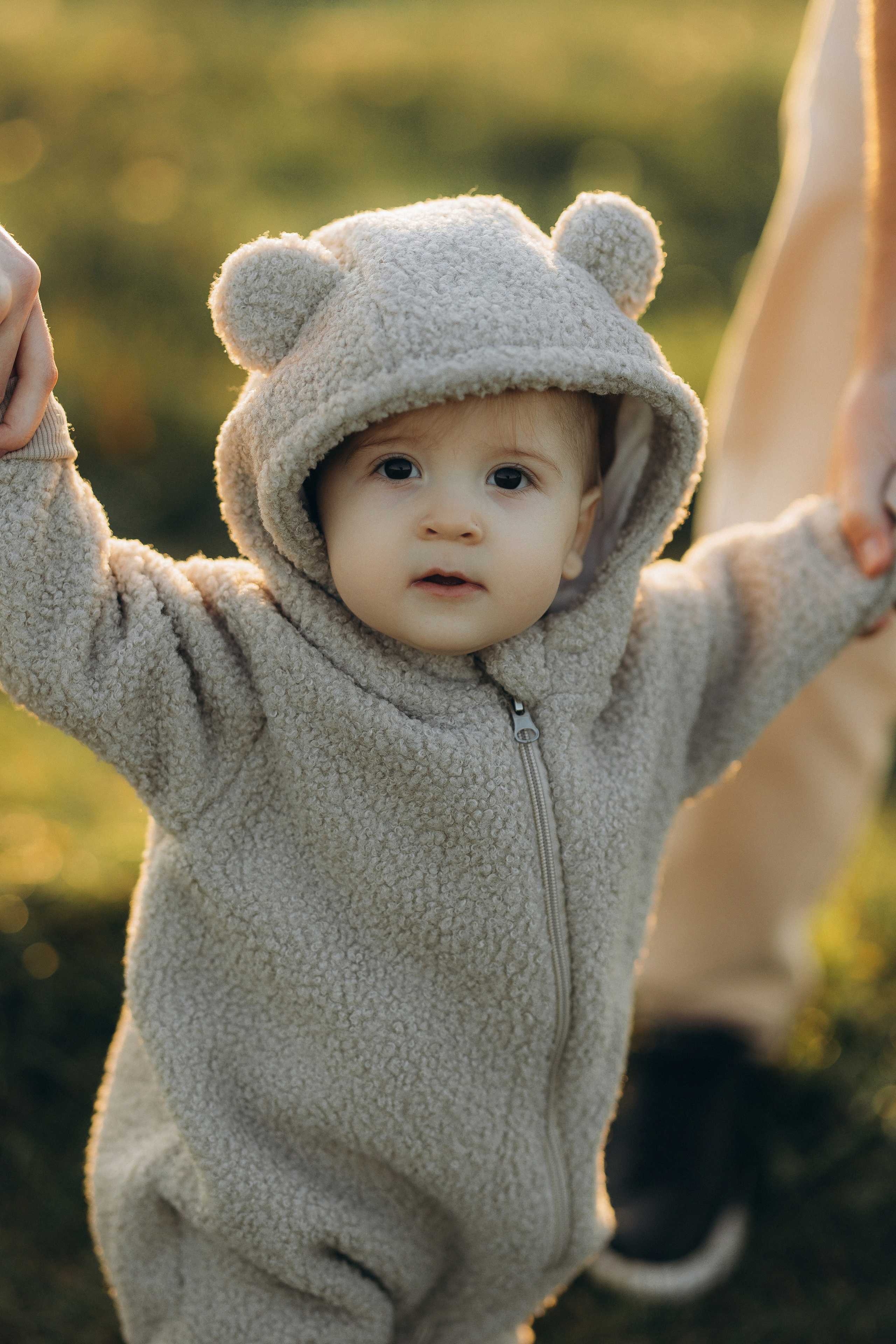 Кристина, Антон и Мирон🤍. Ph. Marina Reshetova