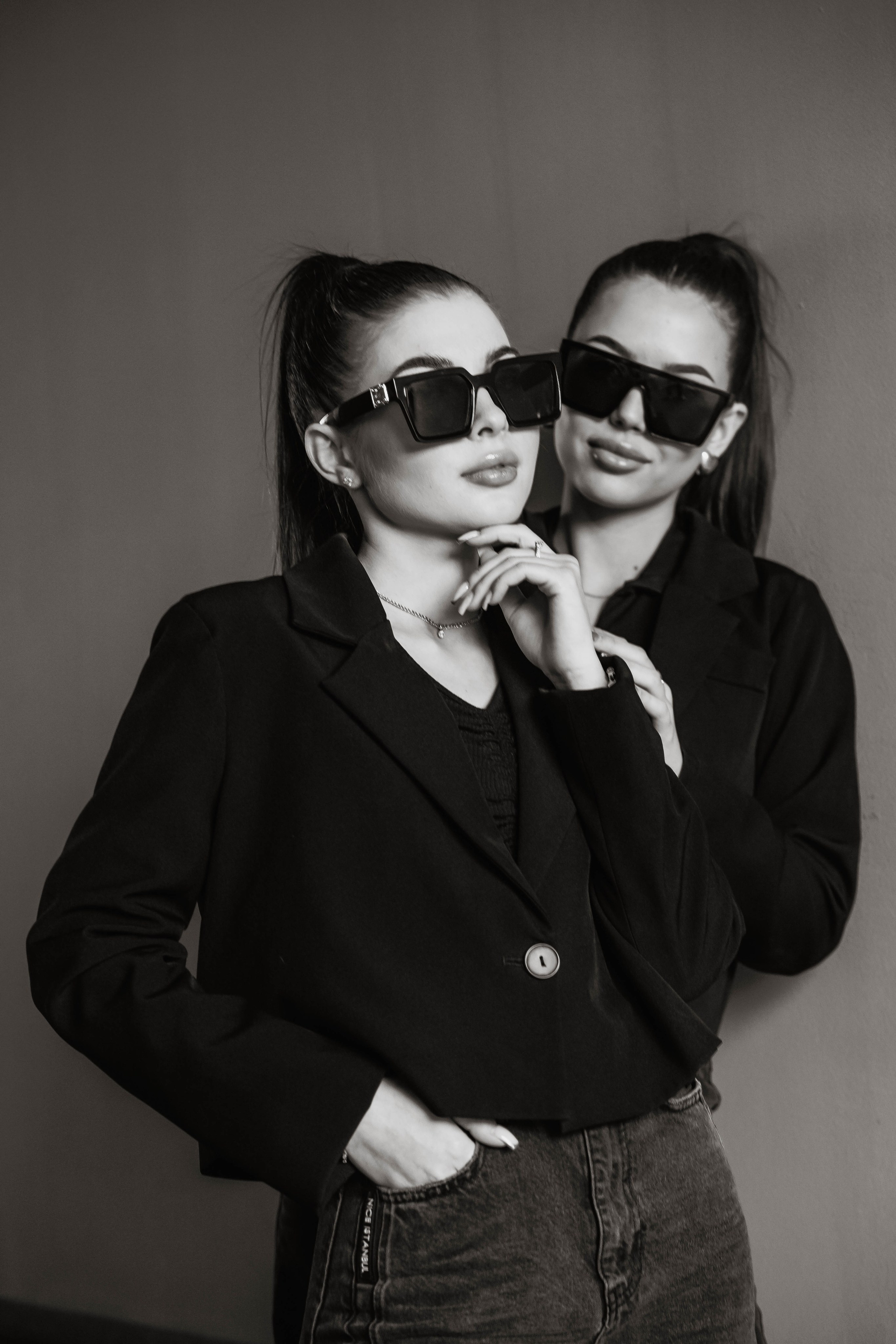 На стиле они. Репортажный фотограф в Иркутске — Ярослав Ковалёв