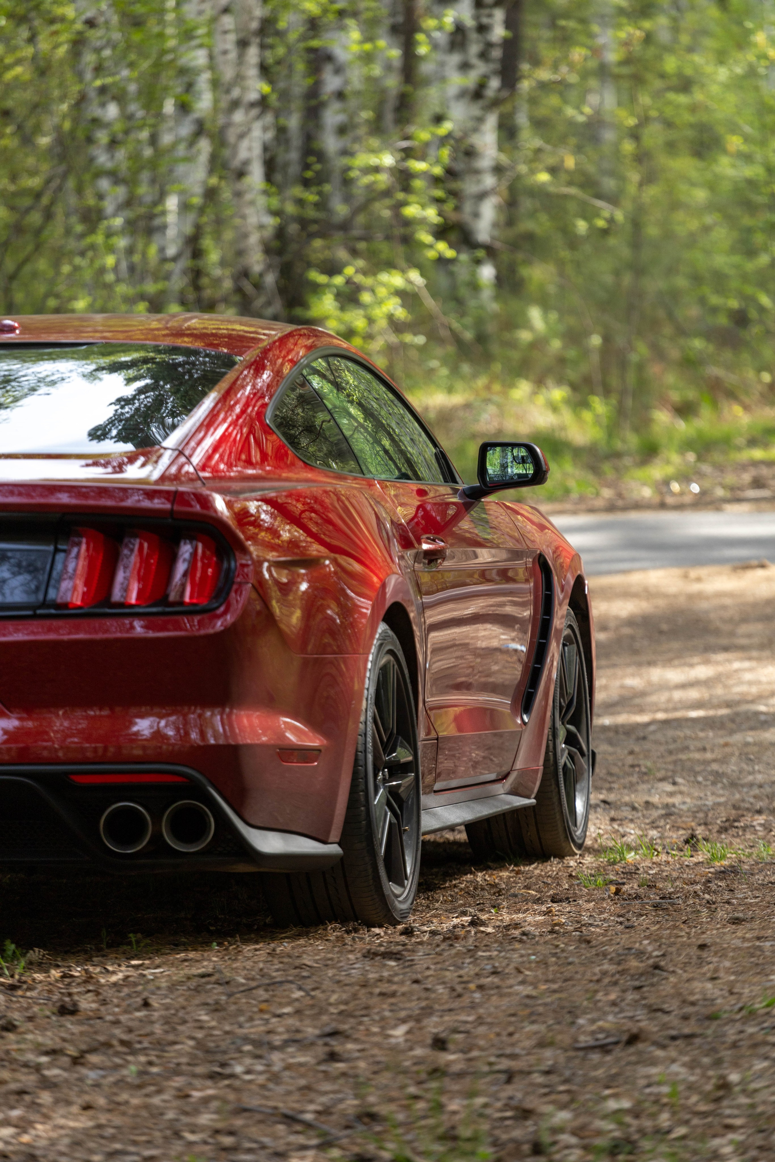 NISAN GTR 35. Репортажный фотограф в Иркутске — Ярослав Ковалёв
