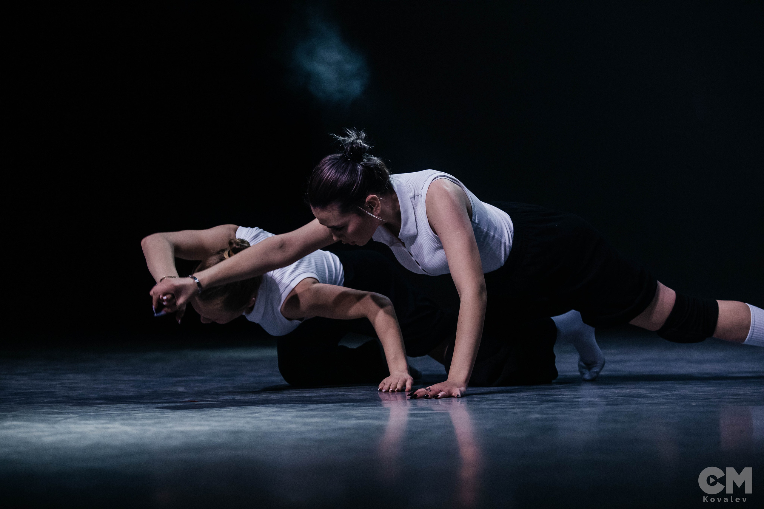 Студенческая областная весна на Байкале 2024. Репортажный фотограф в Иркутске — Ярослав Ковалёв