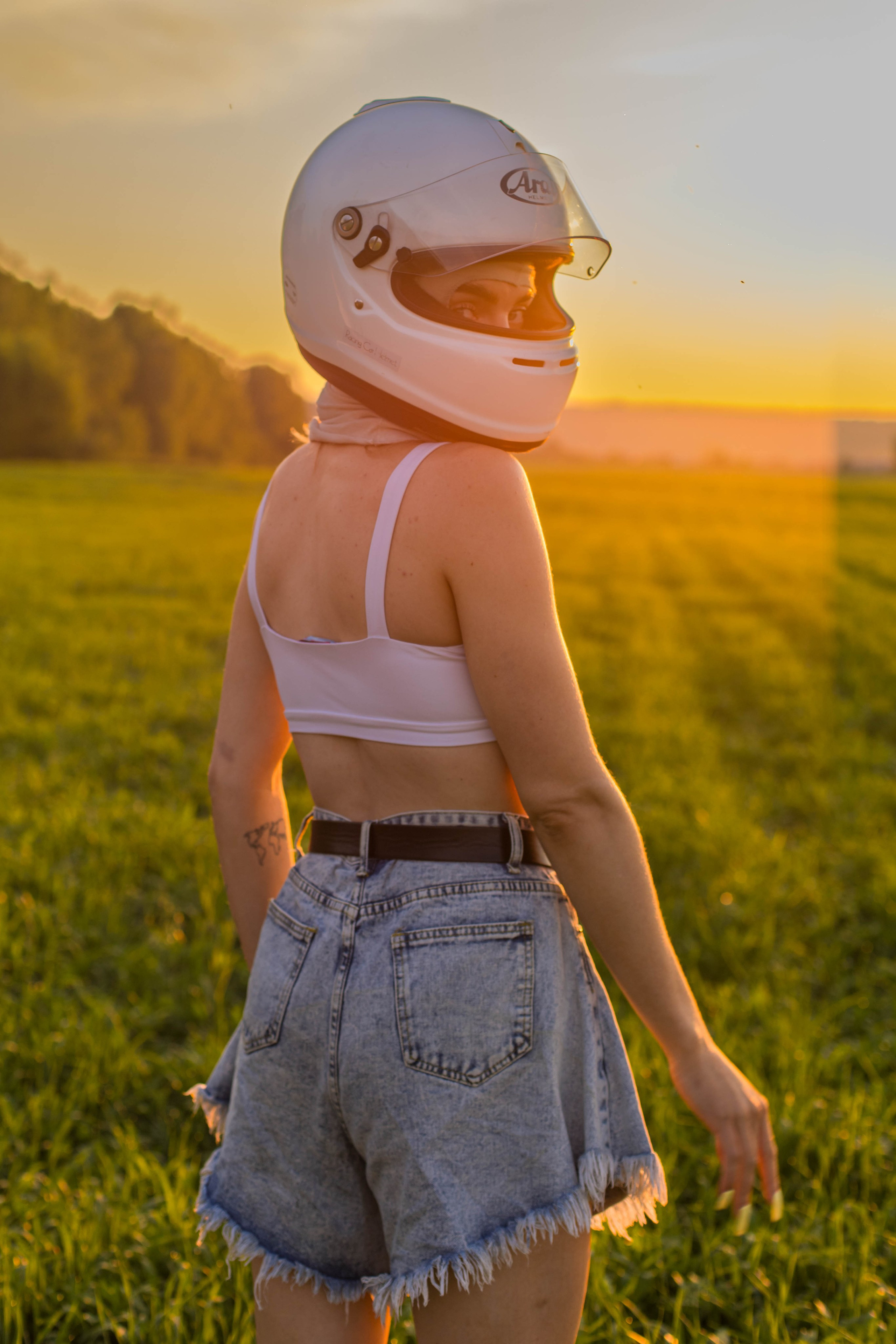 Евгений&Анастасия. Репортажный фотограф в Иркутске — Ярослав Ковалёв