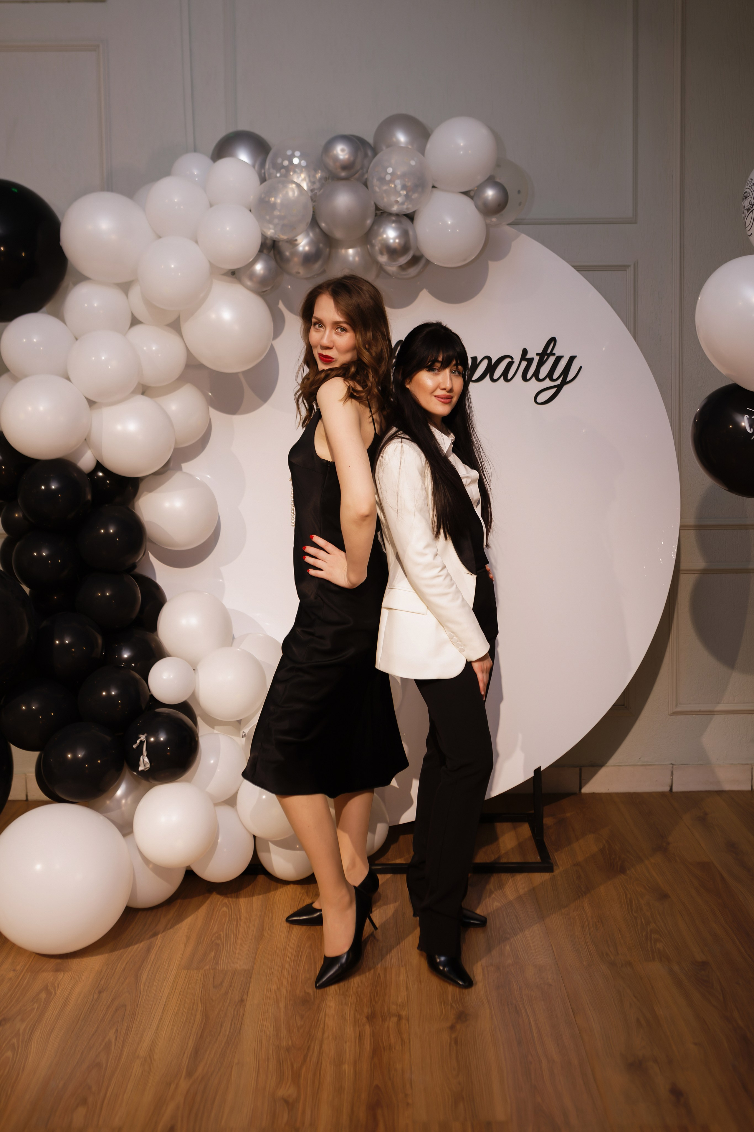 Юбилей Екатерины. Марина Шаймухаметова. Фотограф в Уфе