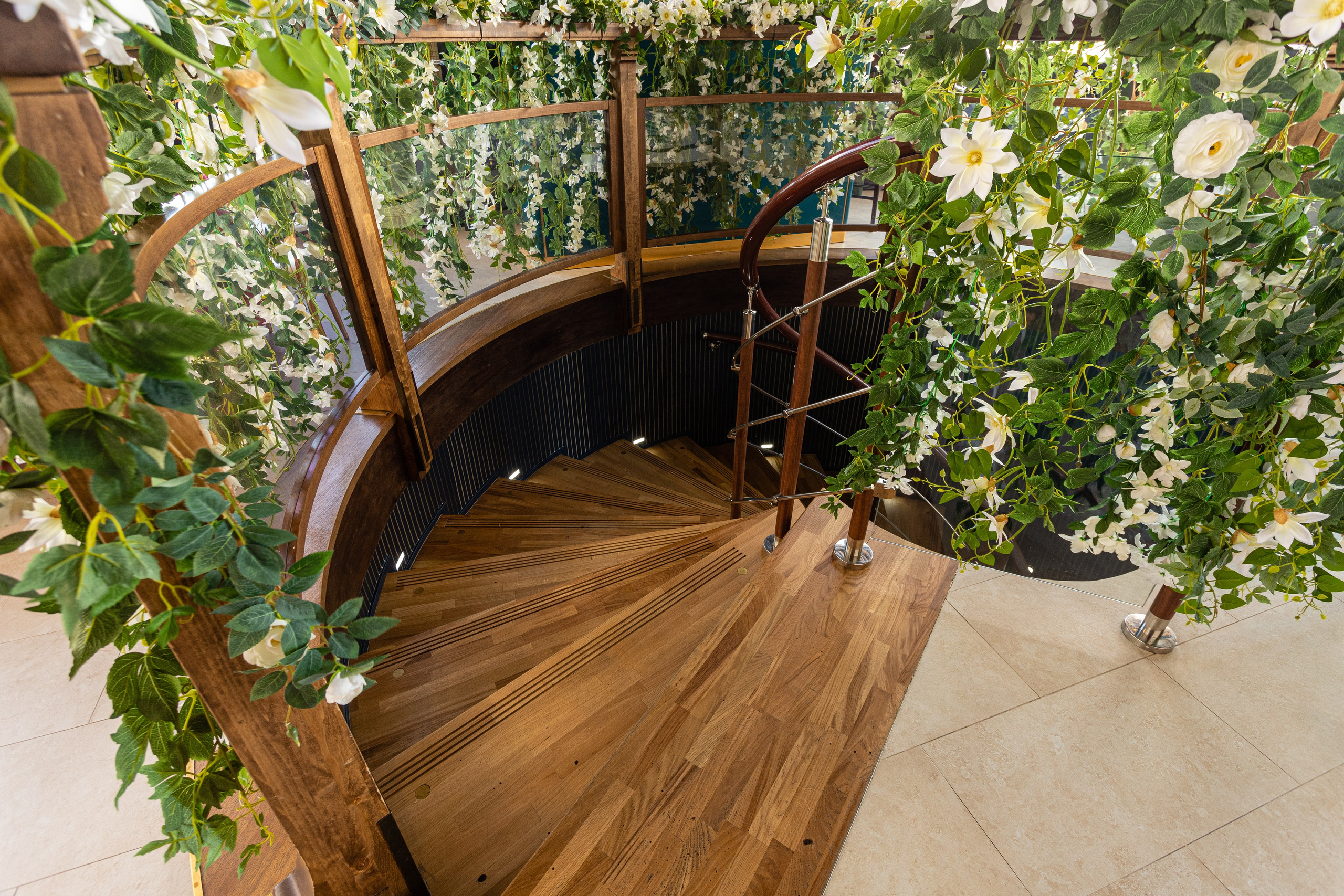 Интерьерная Фотосъемка в СПб для Недвижимости и Дизайна. Фото и Видеосъемка на ваше мероприятие. Александр Романов