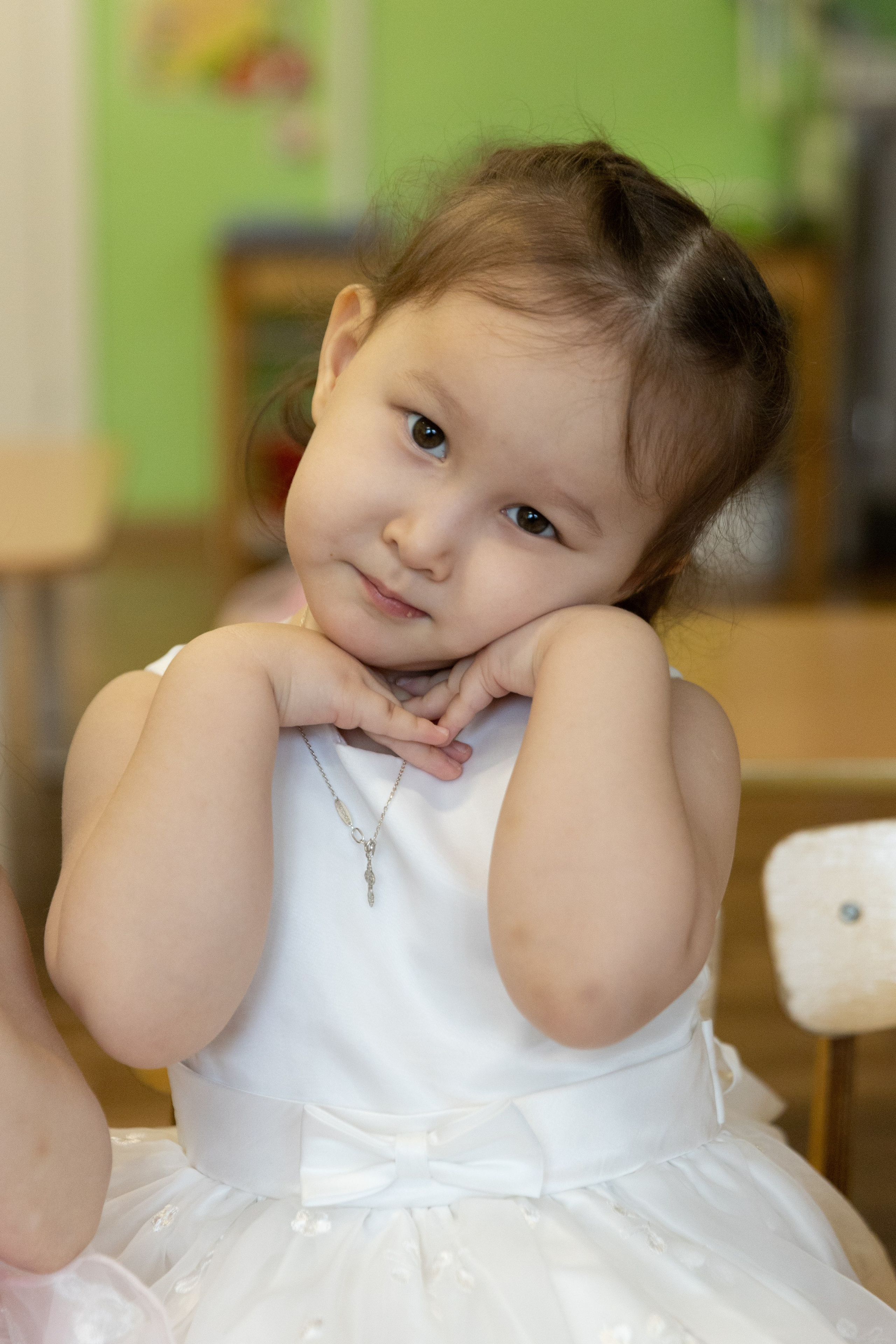 Младшие и средние группы. Литовкина Анастасия фотограф, выпускные альбомы г. Мирный