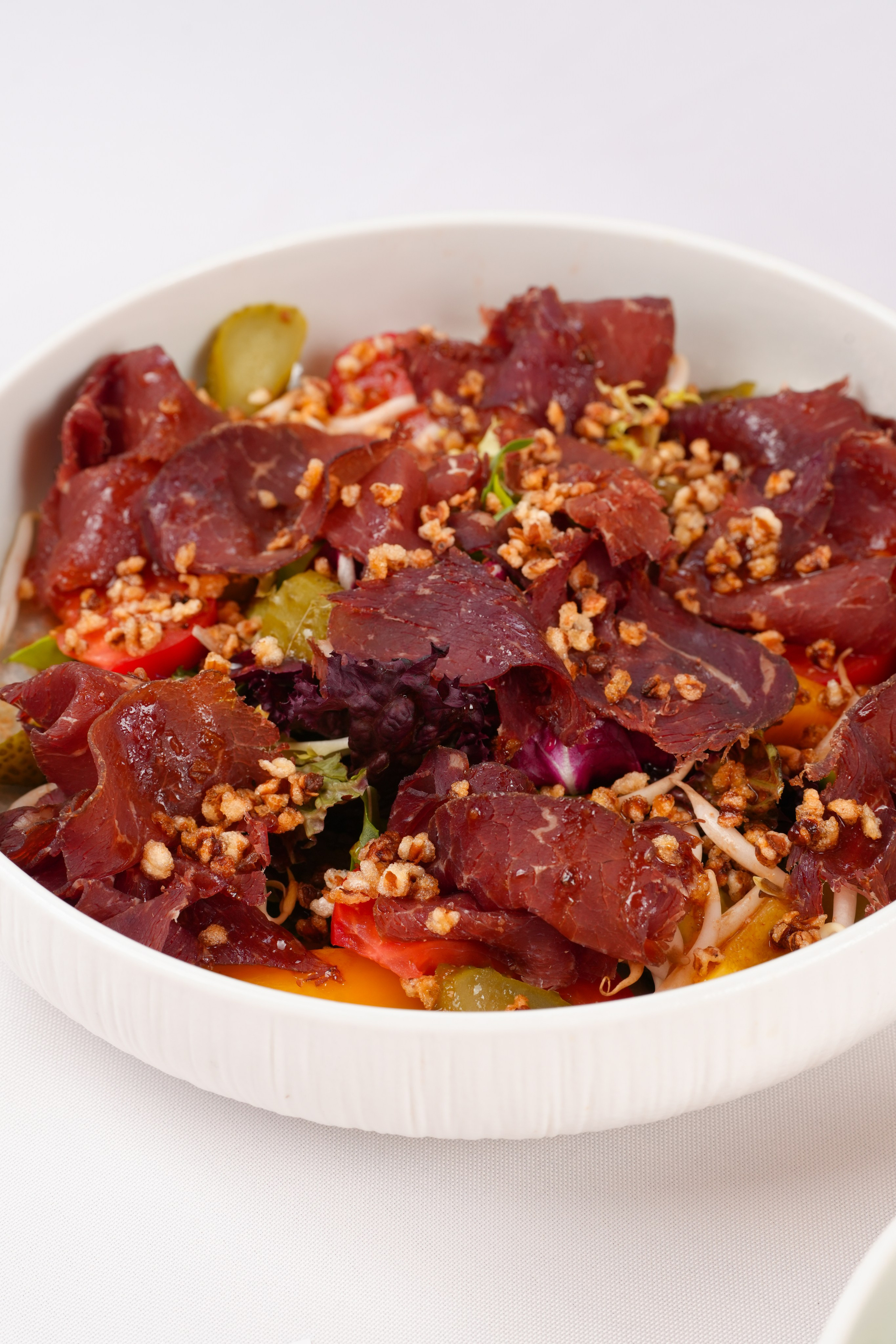 Marani. AMODEO STUDIO