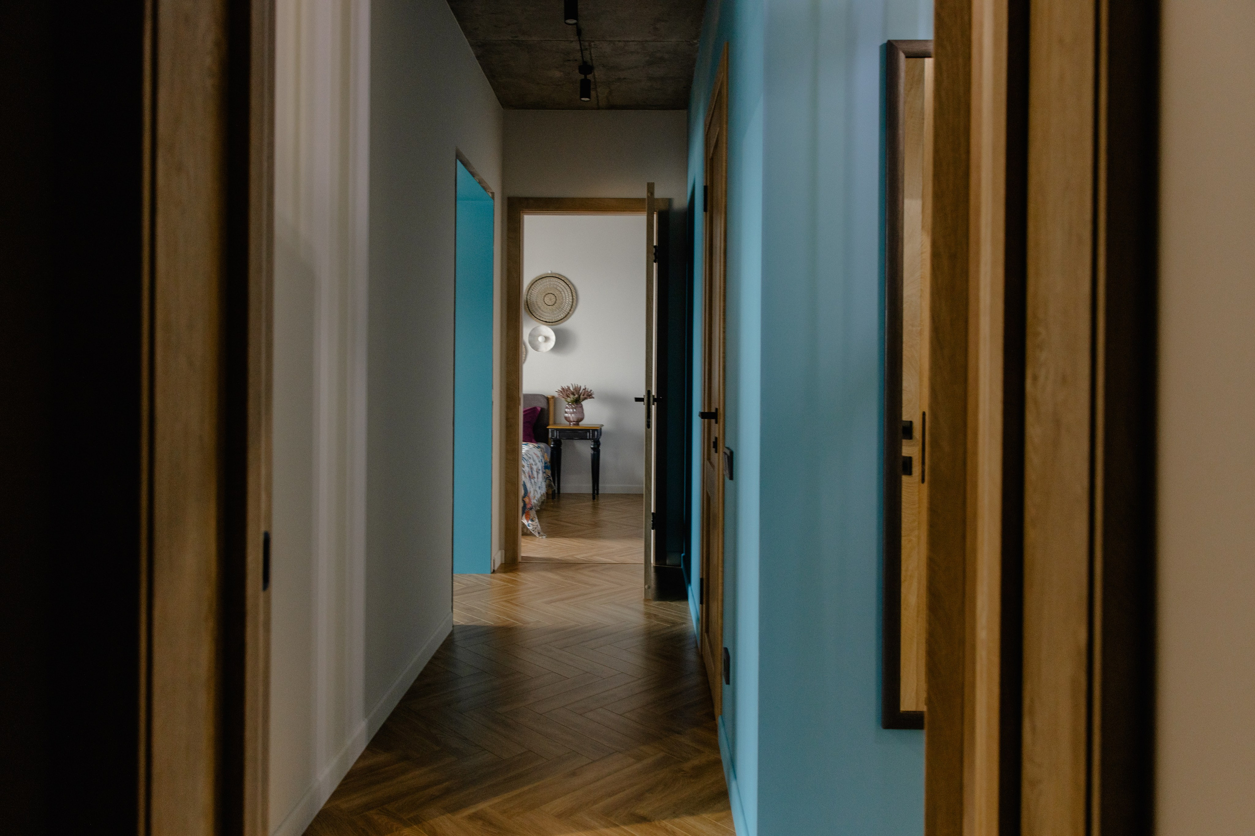 ИНТЕРЬЕРНАЯ СЪЁМКА. Аня Нагайцева фотограф в Томске, семьи, портреты, контент