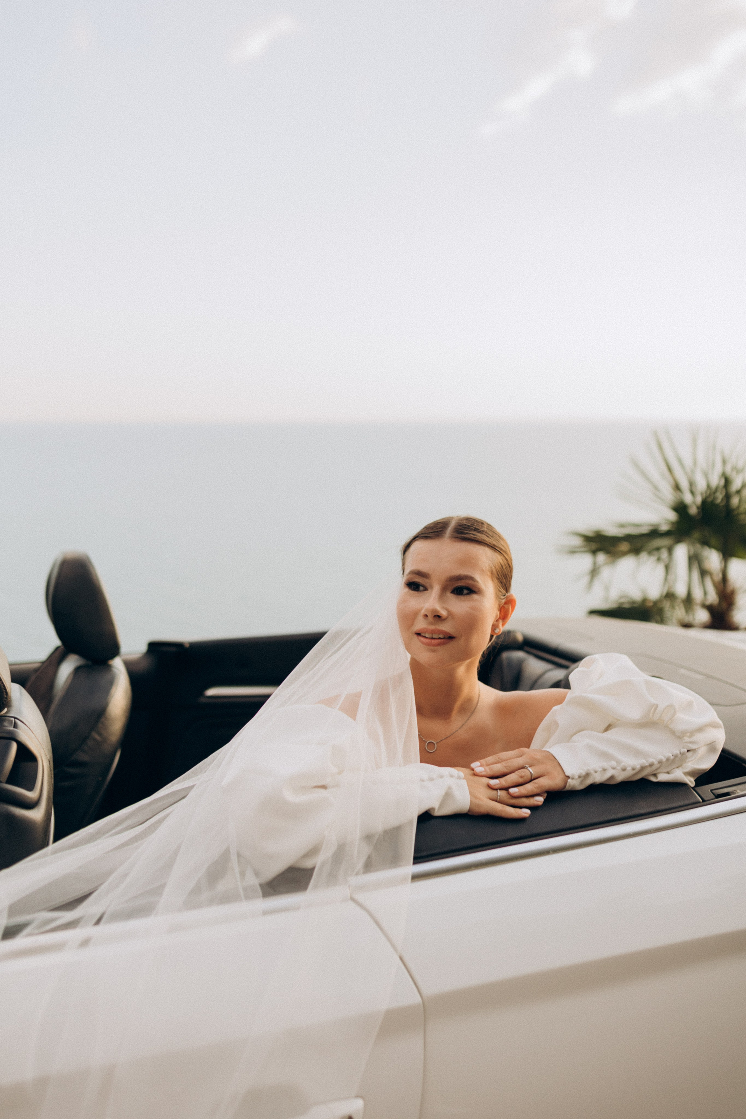 Артем и Виктория. Свадебный и love story фотограф в Санкт-Петербурге