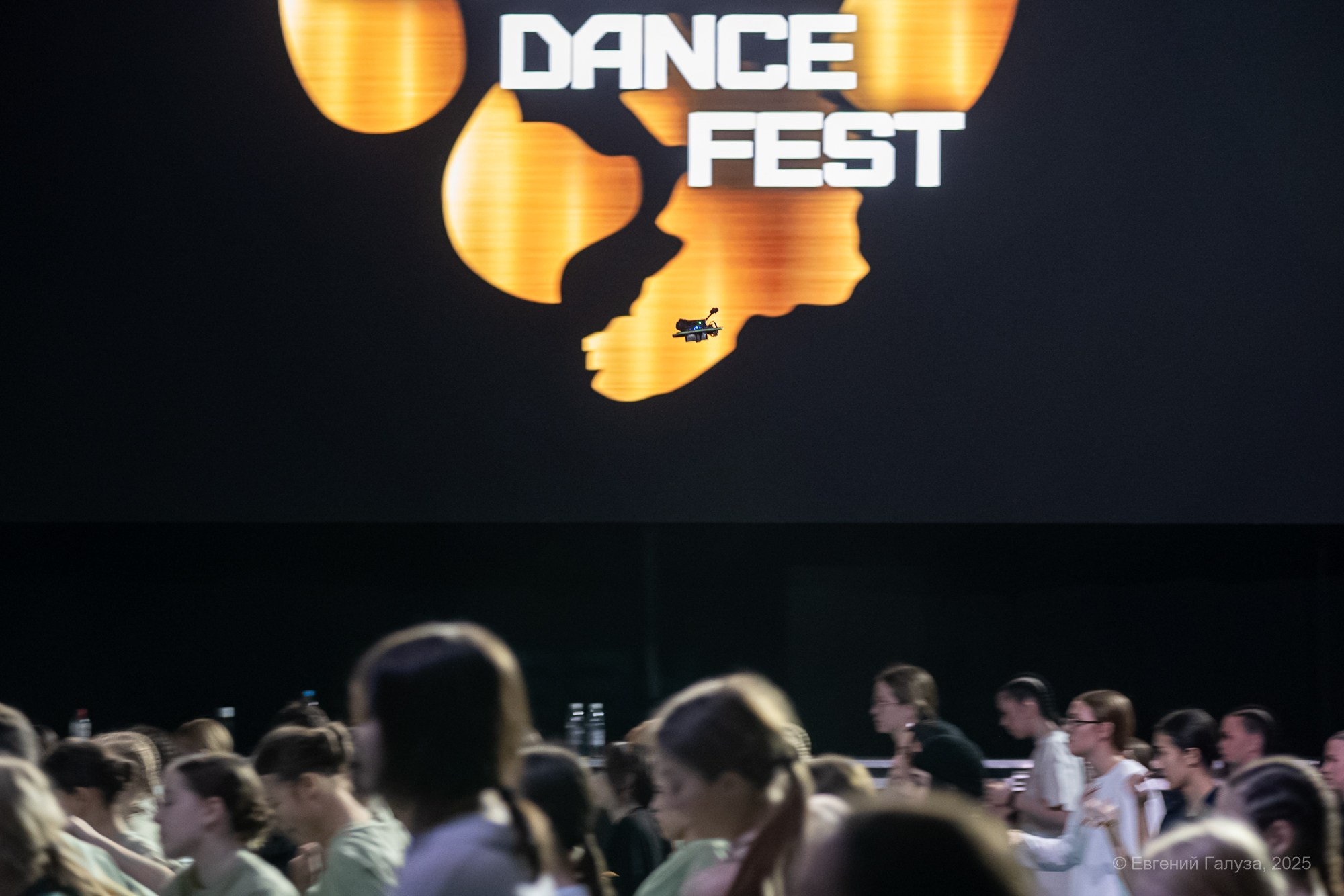 MANULA dance fest. Репортажный фотограф г. Чита