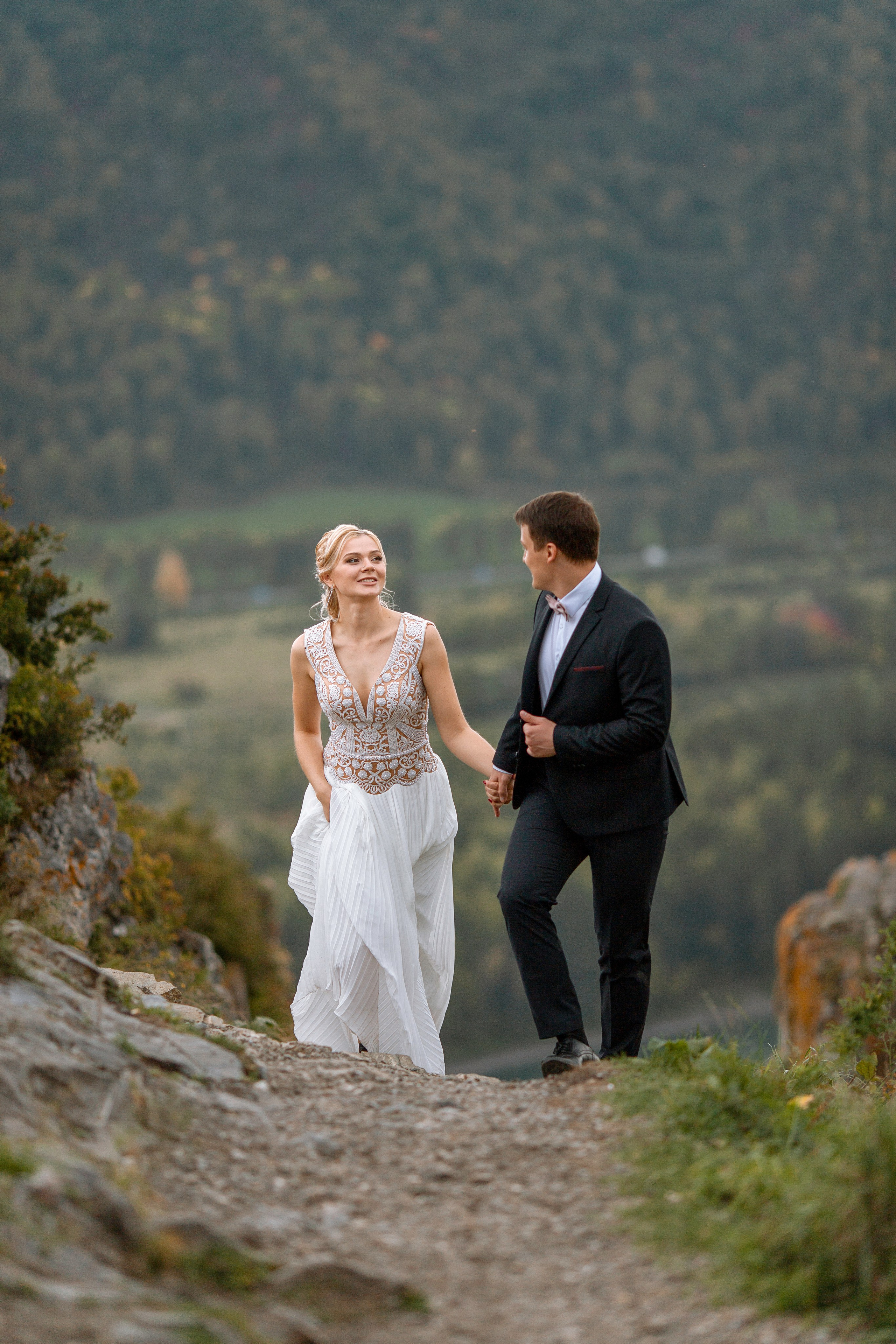 Свадьба2. Главная