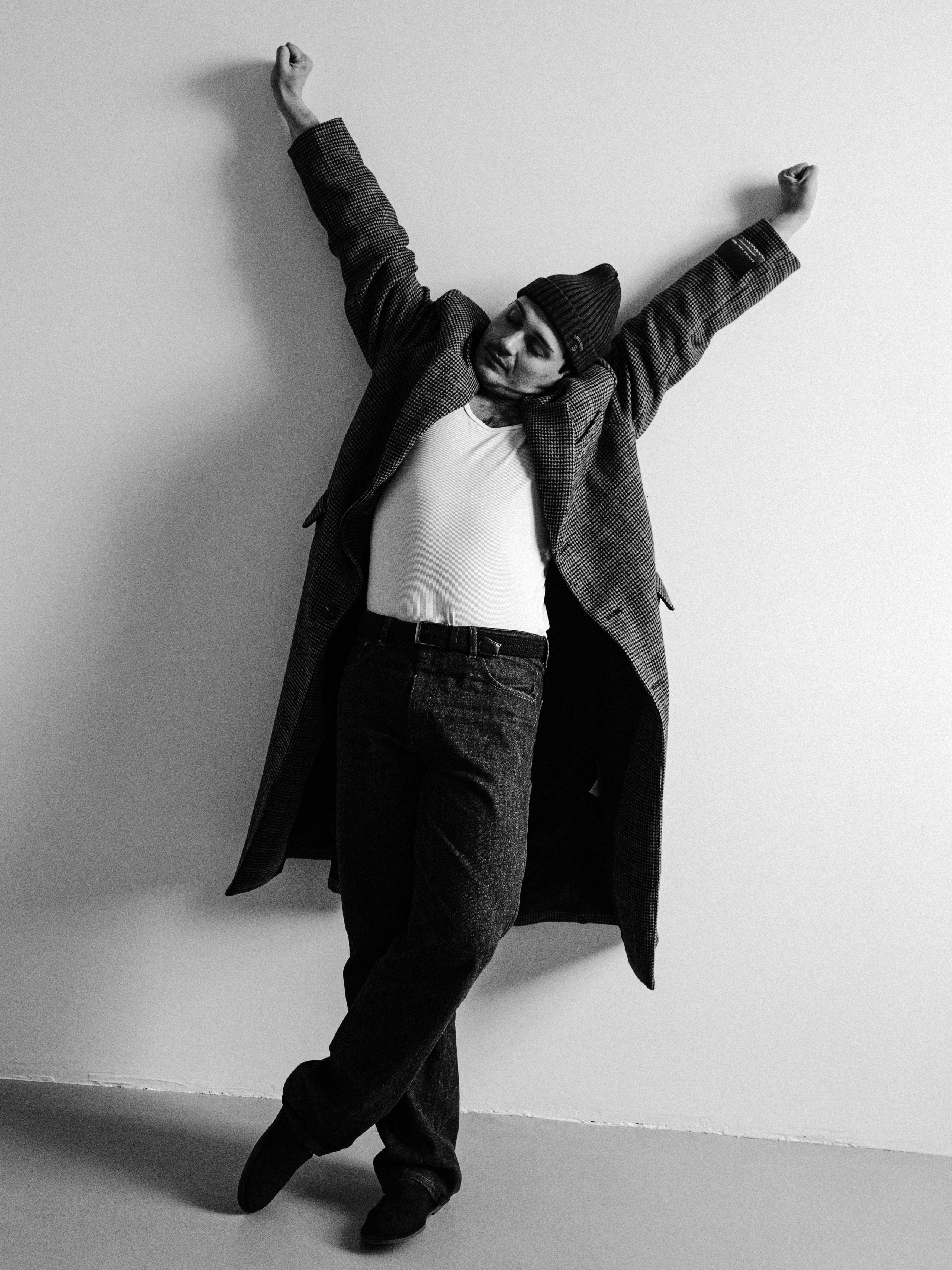 Гриша. Свадебный и портретный фотограф Тюмень