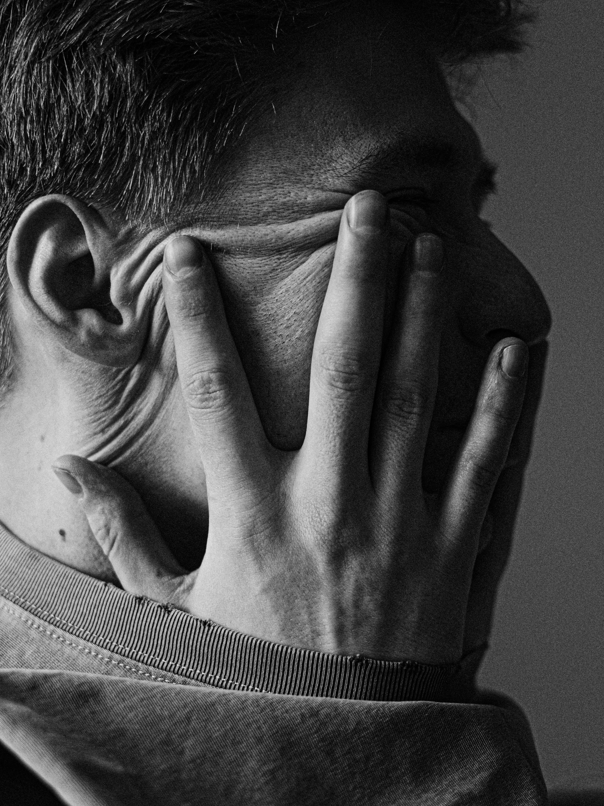 Максим. Свадебный и портретный фотограф Тюмень