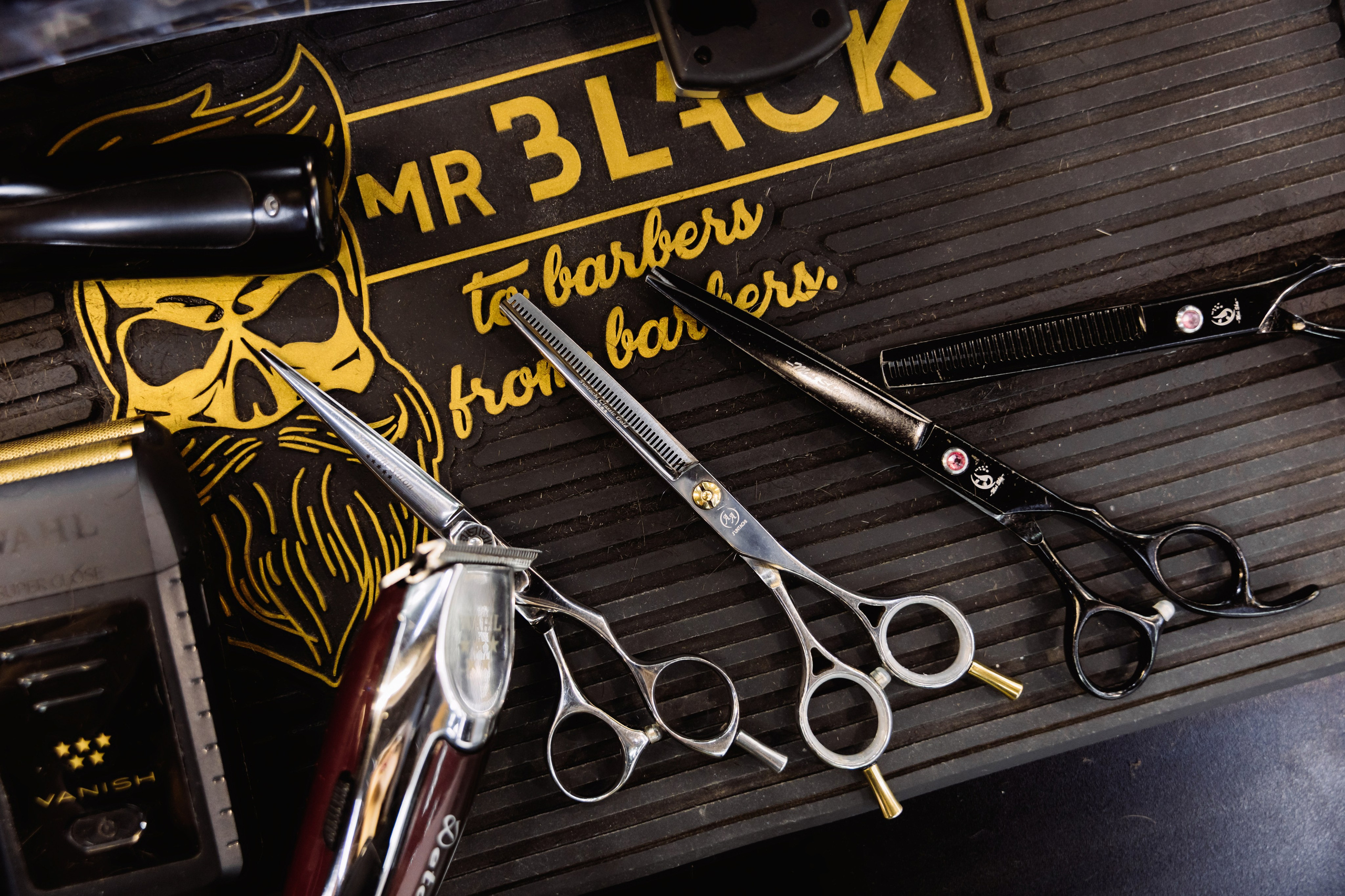 Владимир и Анастасия | Любовь, ставшая искусством 🫶. ФОТОГРАФ ИРИНА ШАМАТАВА