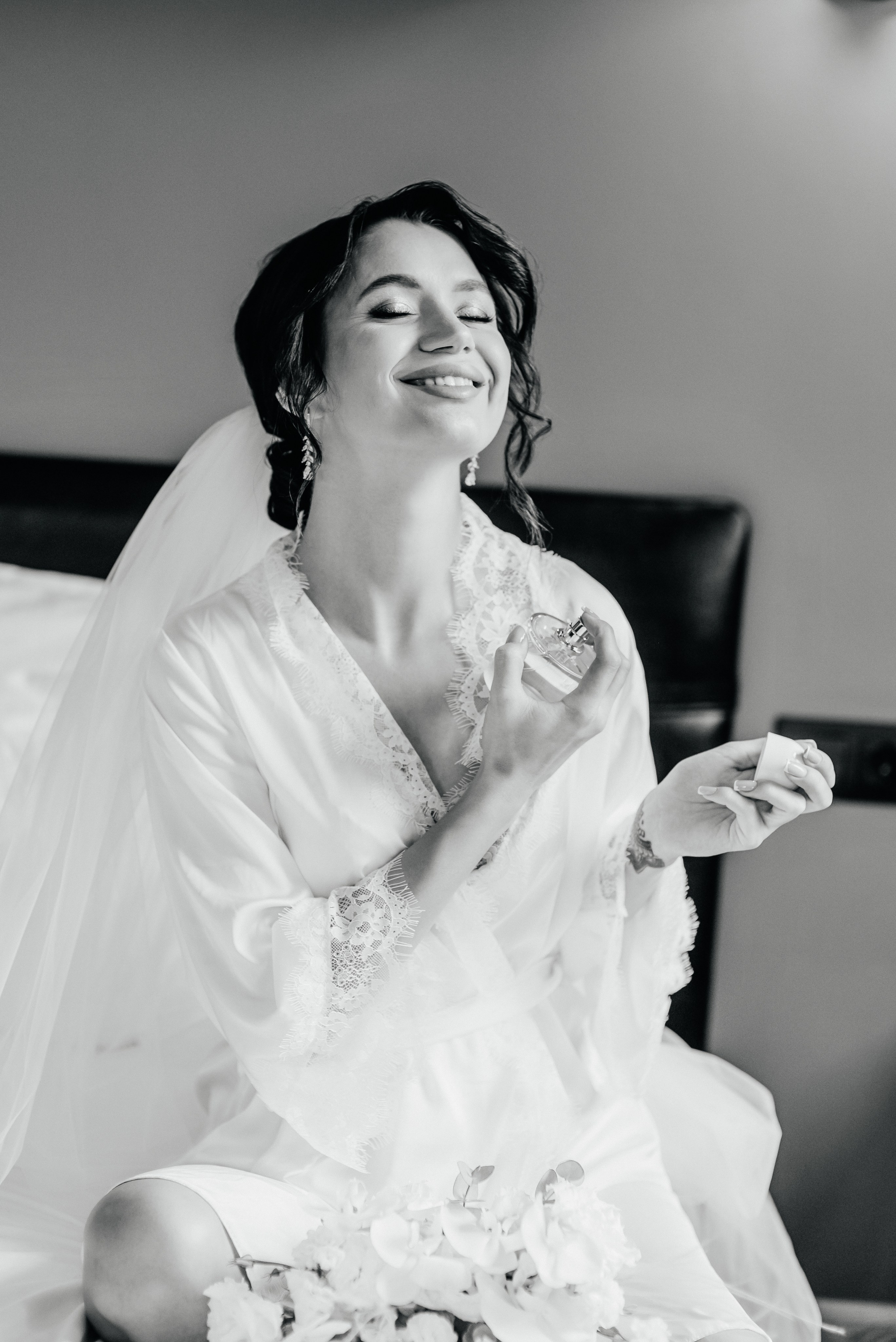 Anton & Angelina. ФОТОГРАФ ИРИНА ШАМАТАВА