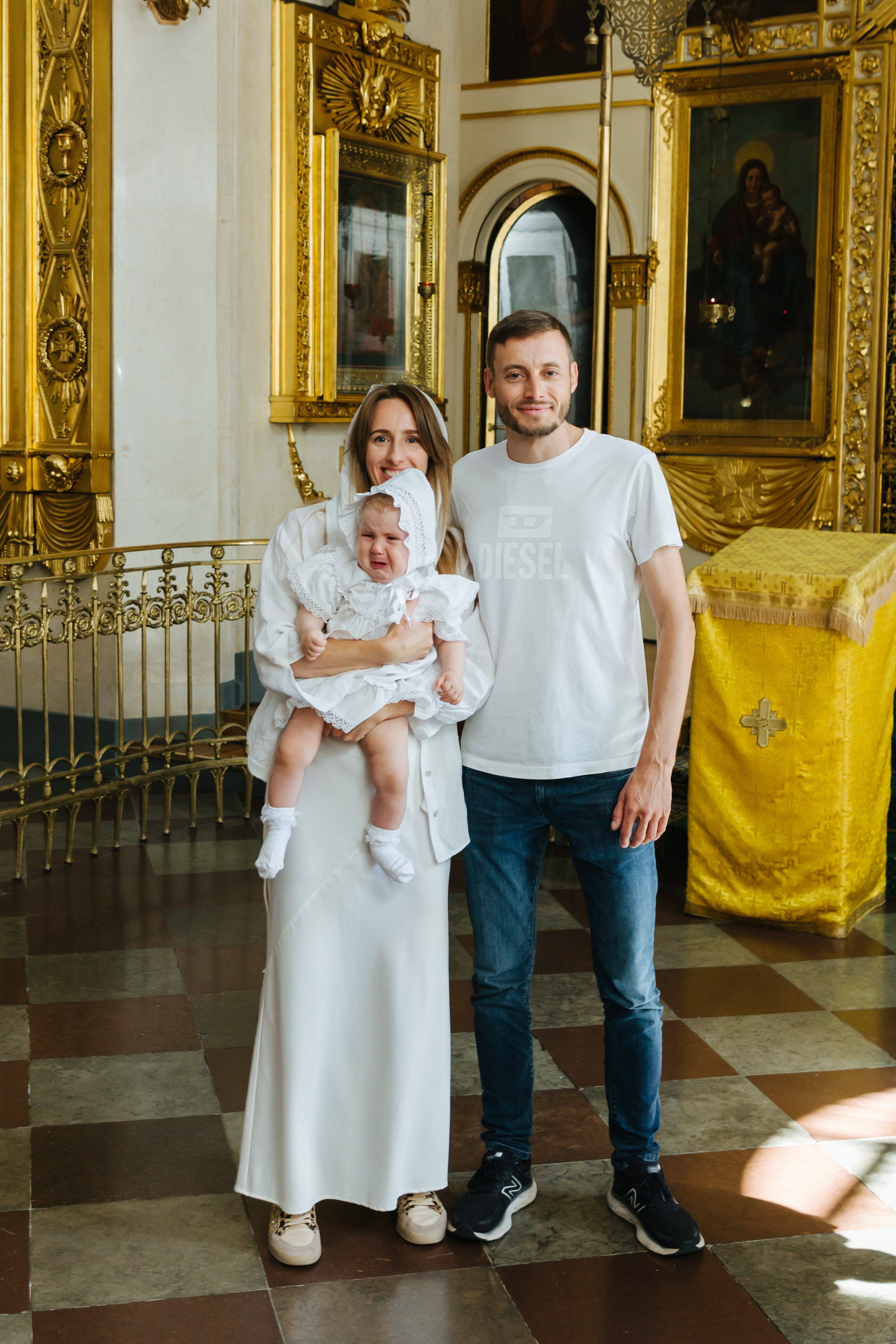 фотограф на крещение санкт петербург, справка о беседе перед крещением, сколько стоит крещение спб, лучшие храмы для крещения, крещение ребенка в спб цены, пушкин церковь узнать про крестины что нужно, что нельзя делать перед крещением, лучшие храмы для крещения, санкт петербург фотограф, крестить без крестных, всего один крестный, имя для крещения малыша