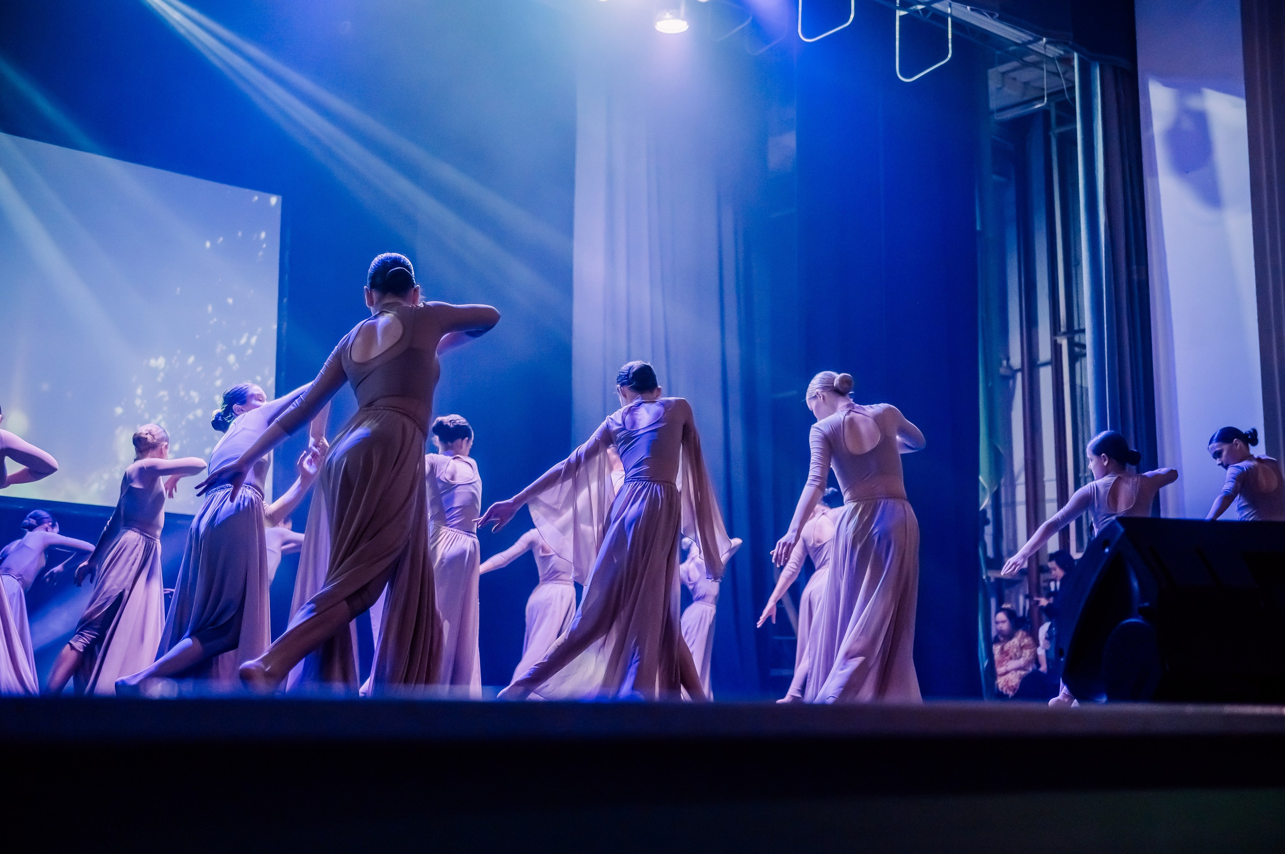 Благотворительный Фестиваль «По Дороге Доброты 2025». Детский фотограф, семейный фотограф и репортажи в Кемерово