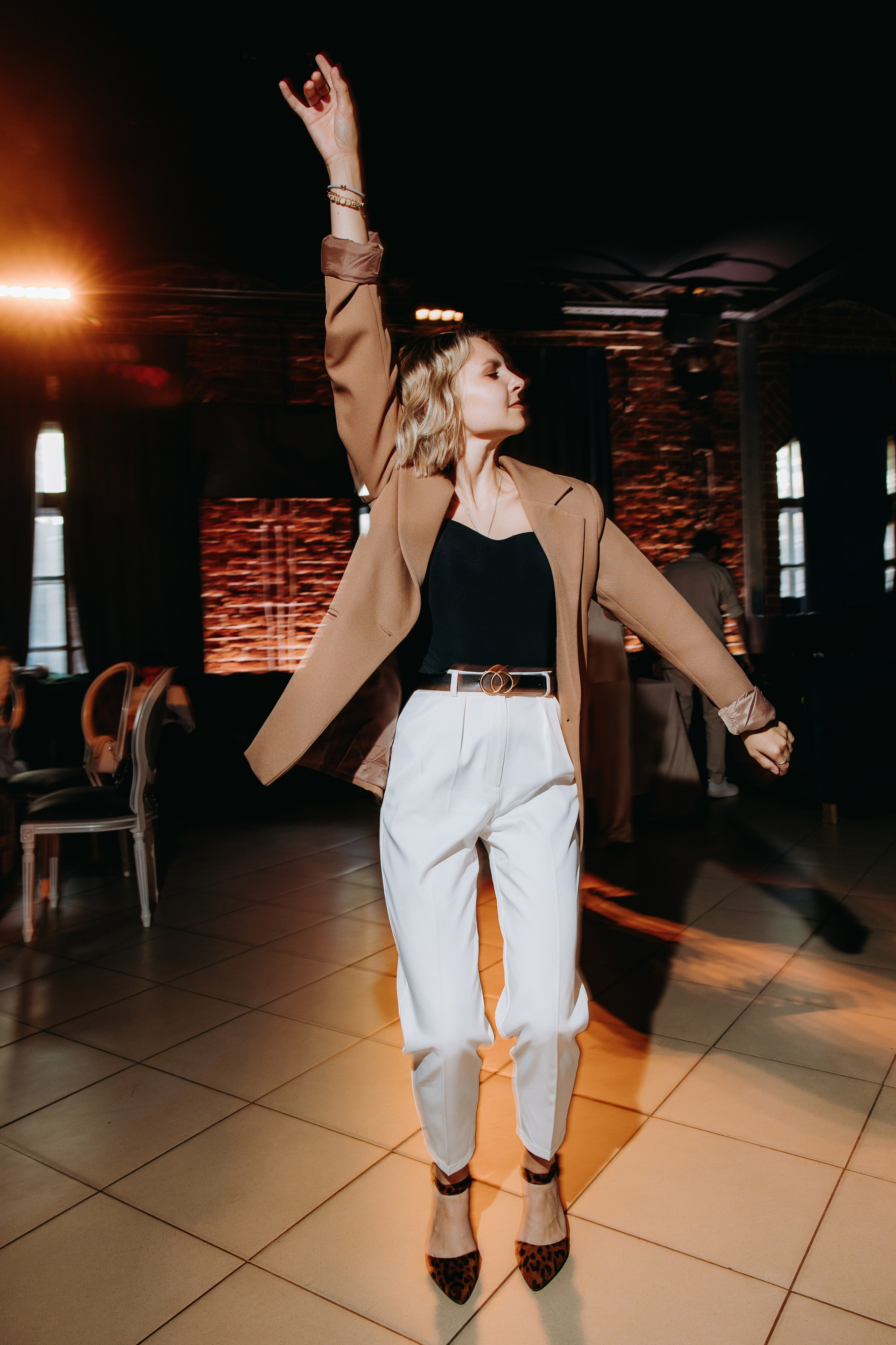 Дмитрий и Екатерина. Фотограф в Саратове Александр Кухаренко. И не только в Саратове :)