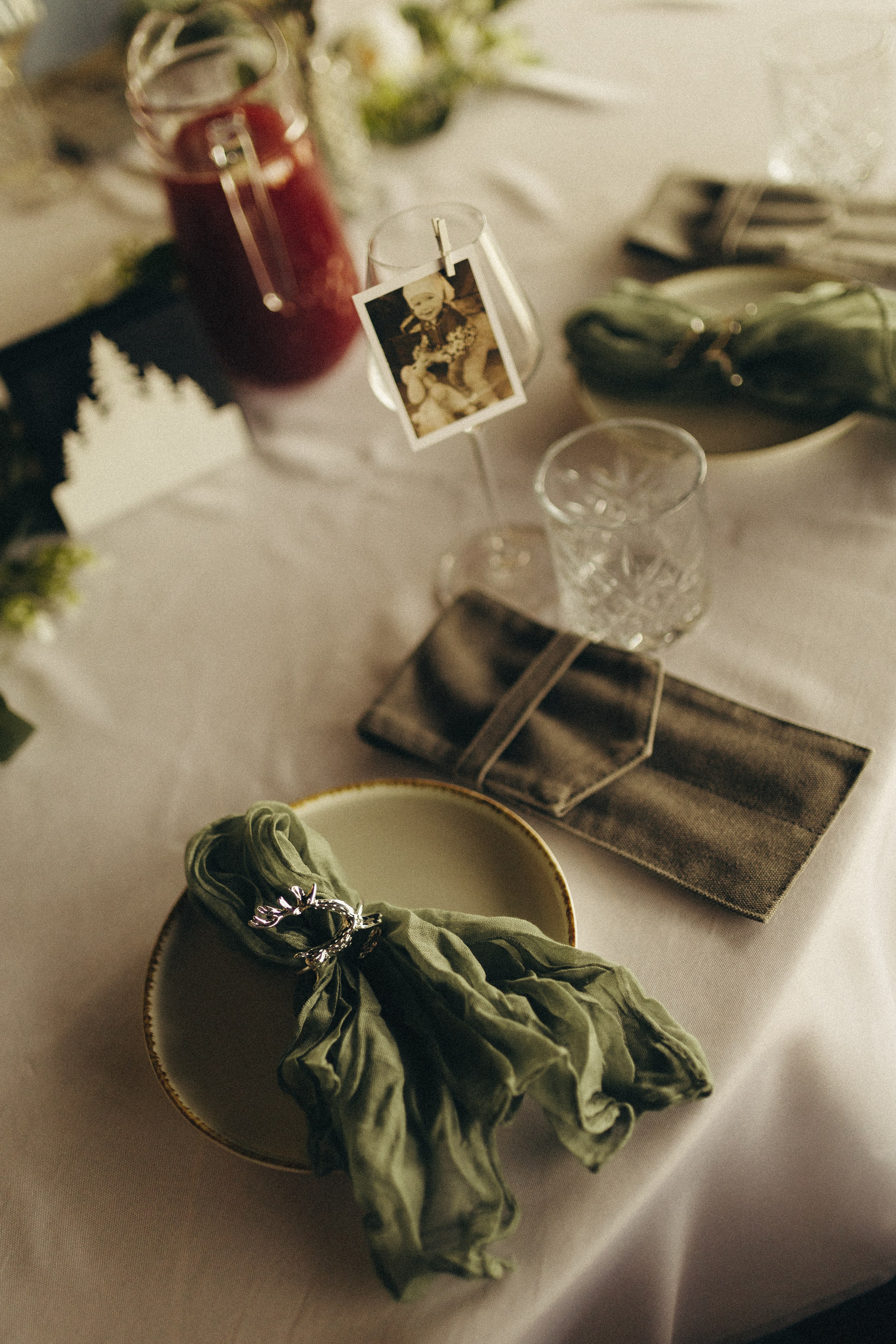 Петергоф. Фотограф Анастасия Платонова | Санкт-Петербург