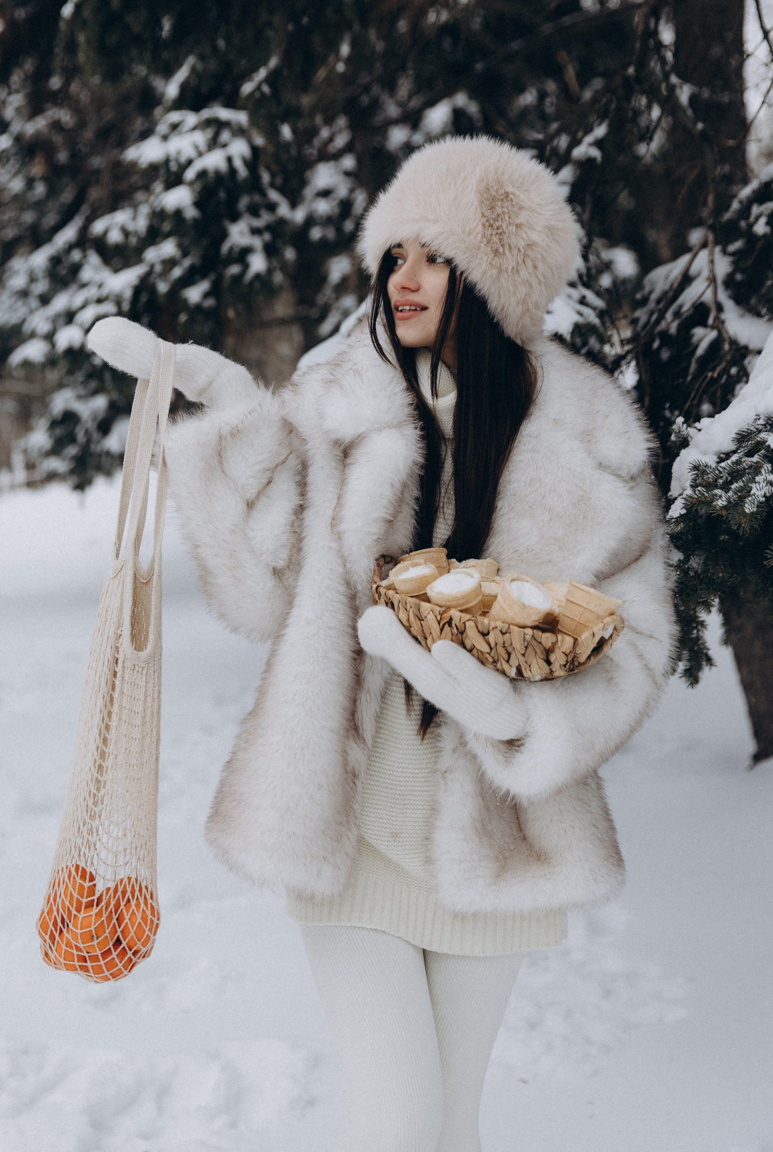 Настя. Свадебный и семейный фотограф в Таганроге и Ростове Руднева Анастасия